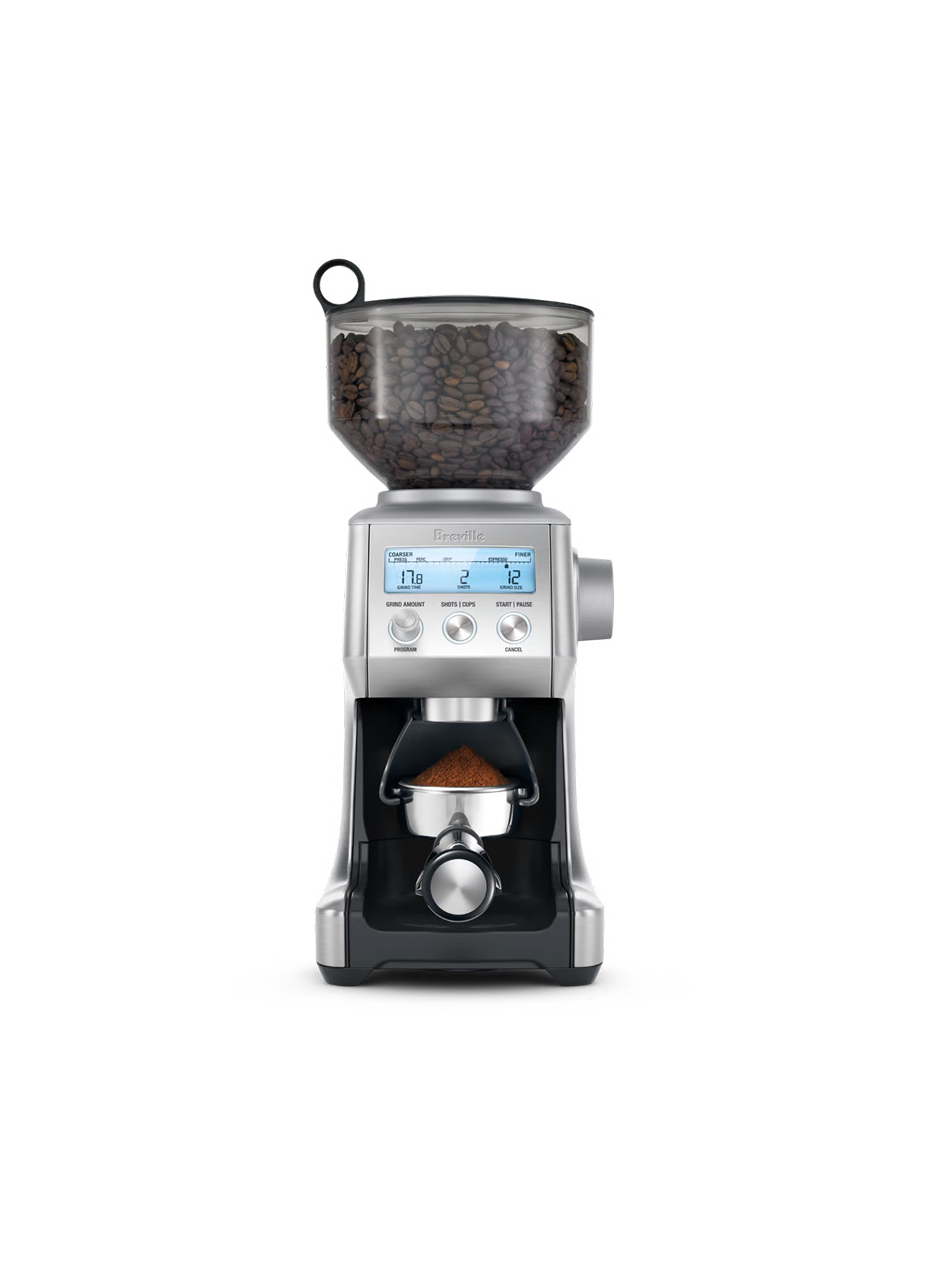 1 Breville Smart Grinder Pro Archivesbottega