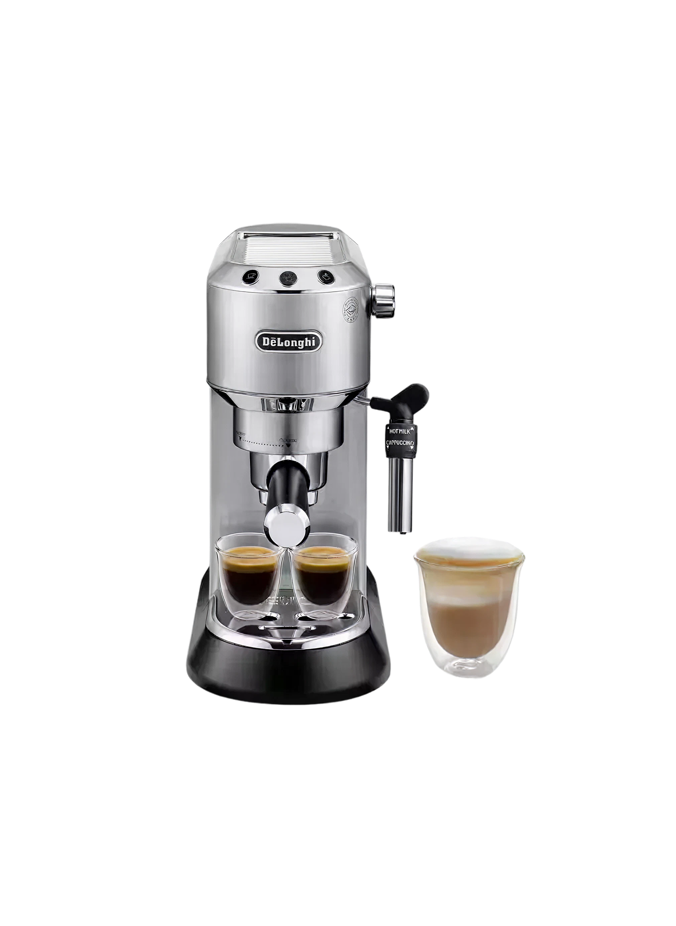 ../../../assets/products/delonghi/la-dedica/3-dedica-ec695-delonghi-espresso-coffee-machine-archivesbottega.png