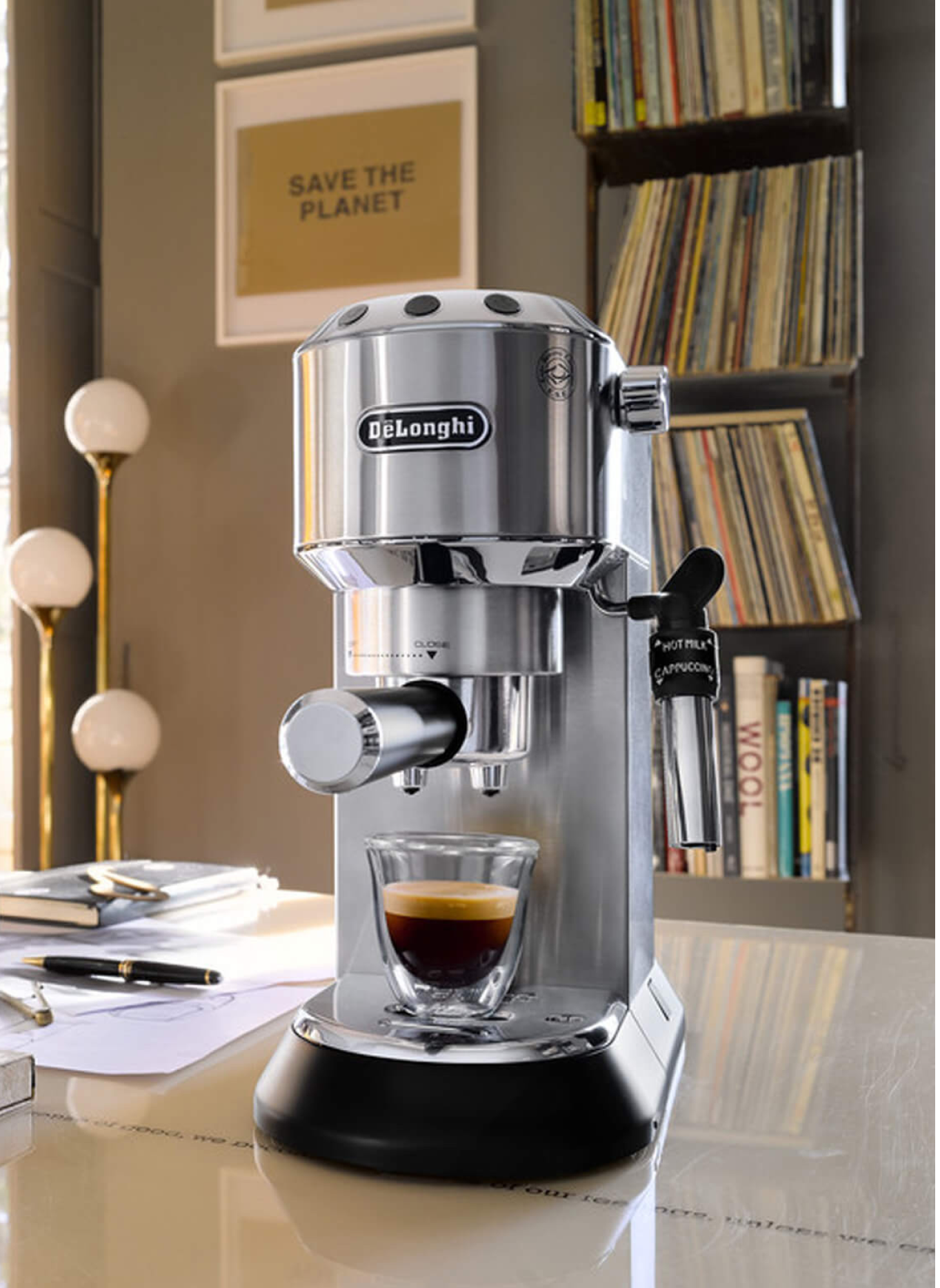 ../../../assets/products/delonghi/la-dedica/7-dedica-ec695-delonghi-espresso-coffee-machine-archivesbottega.png