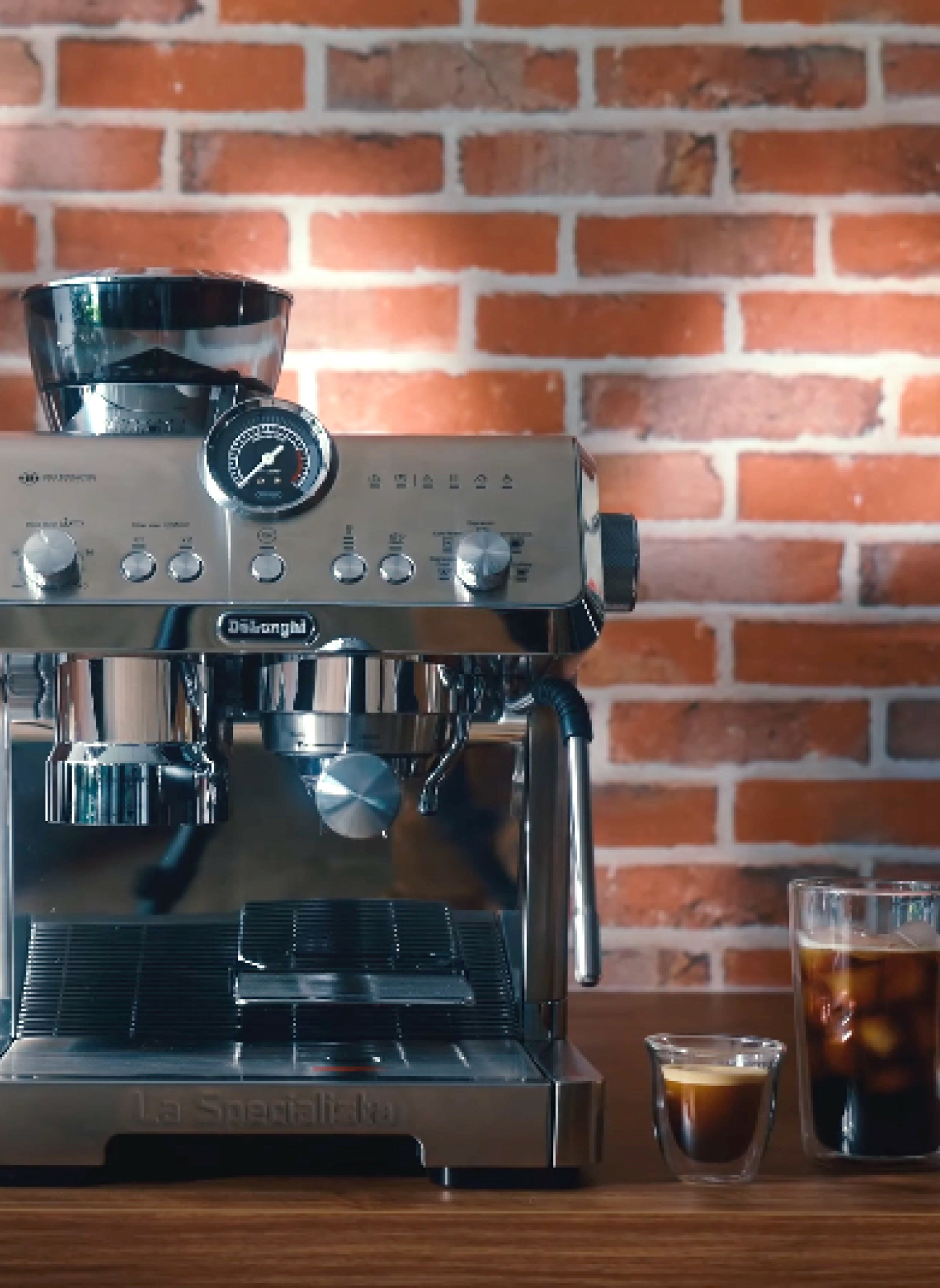 10 Specialista Opera Delonghi Archivesbottega