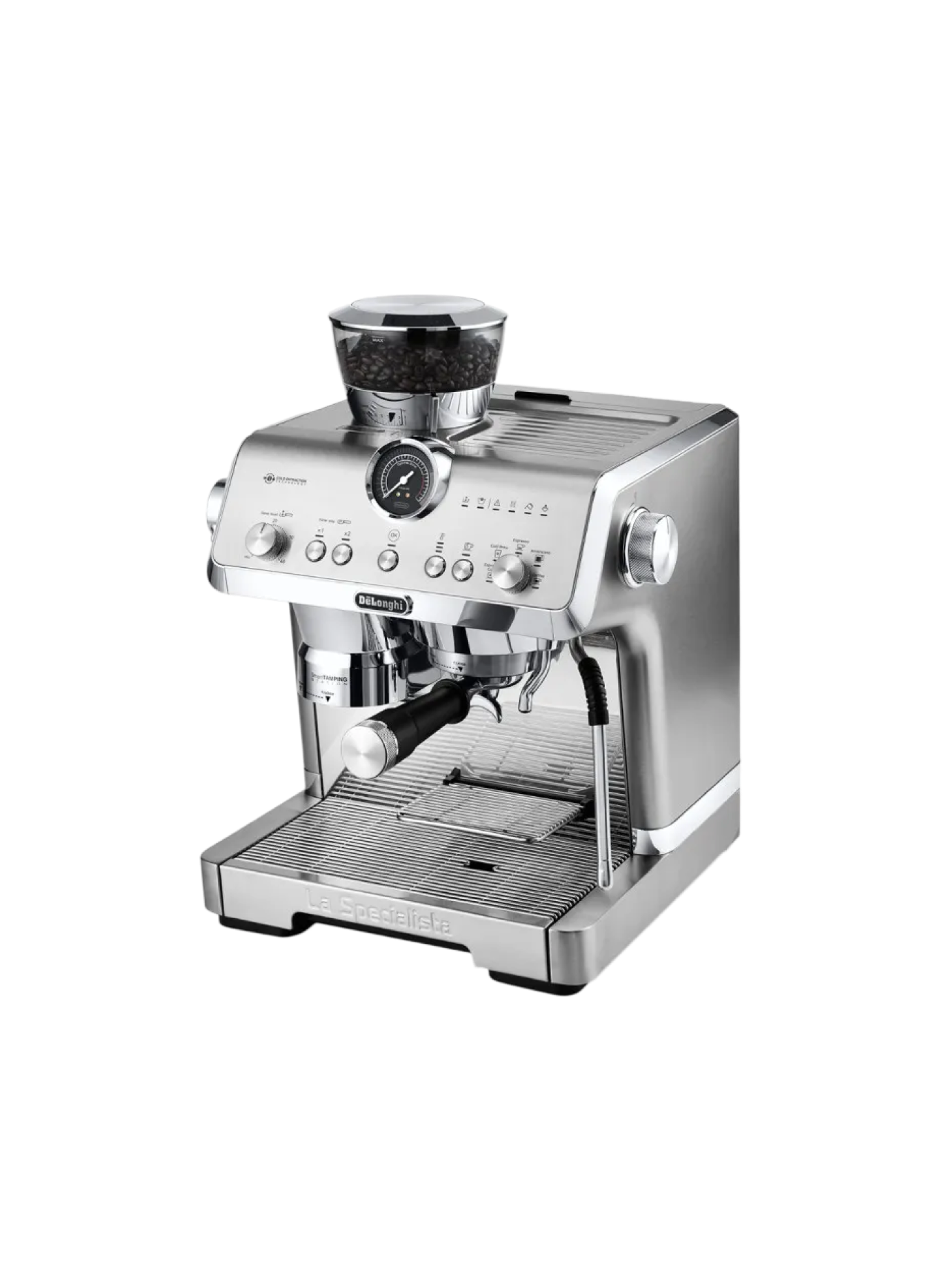 2 Specialista Opera Delonghi Archivesbottega