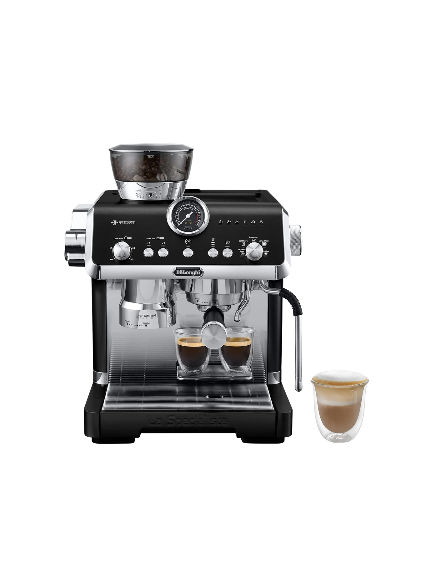 4 Specialista Opera Delonghi Archivesbottega