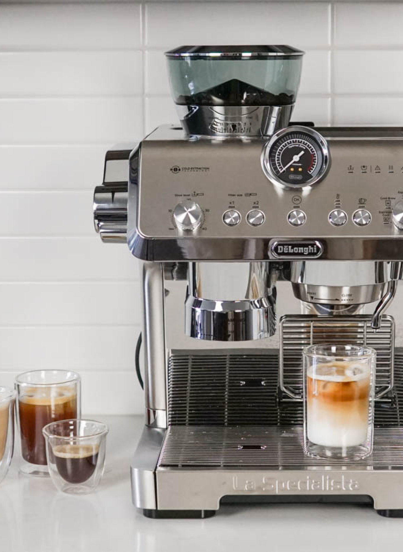 8 Specialista Opera Delonghi Archivesbottega