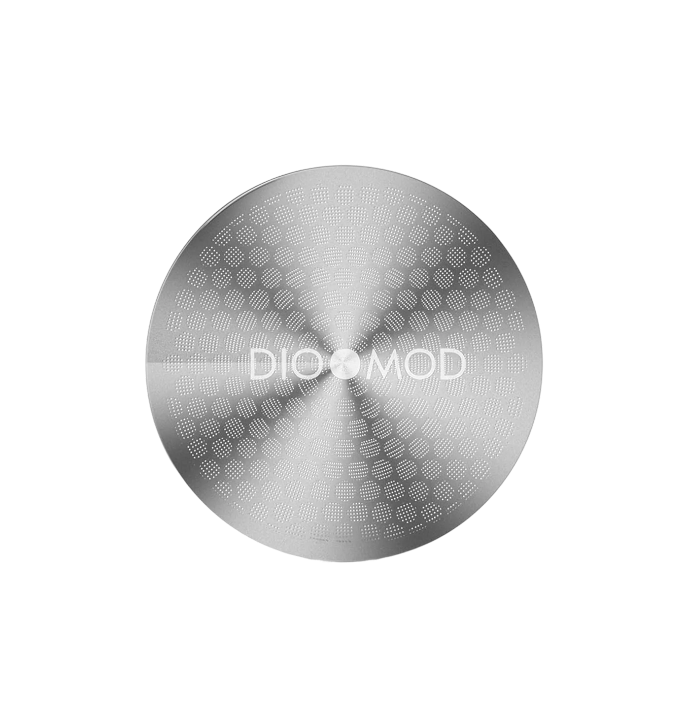 Cover Espresso Puck Screen Diomood Archivesbottega