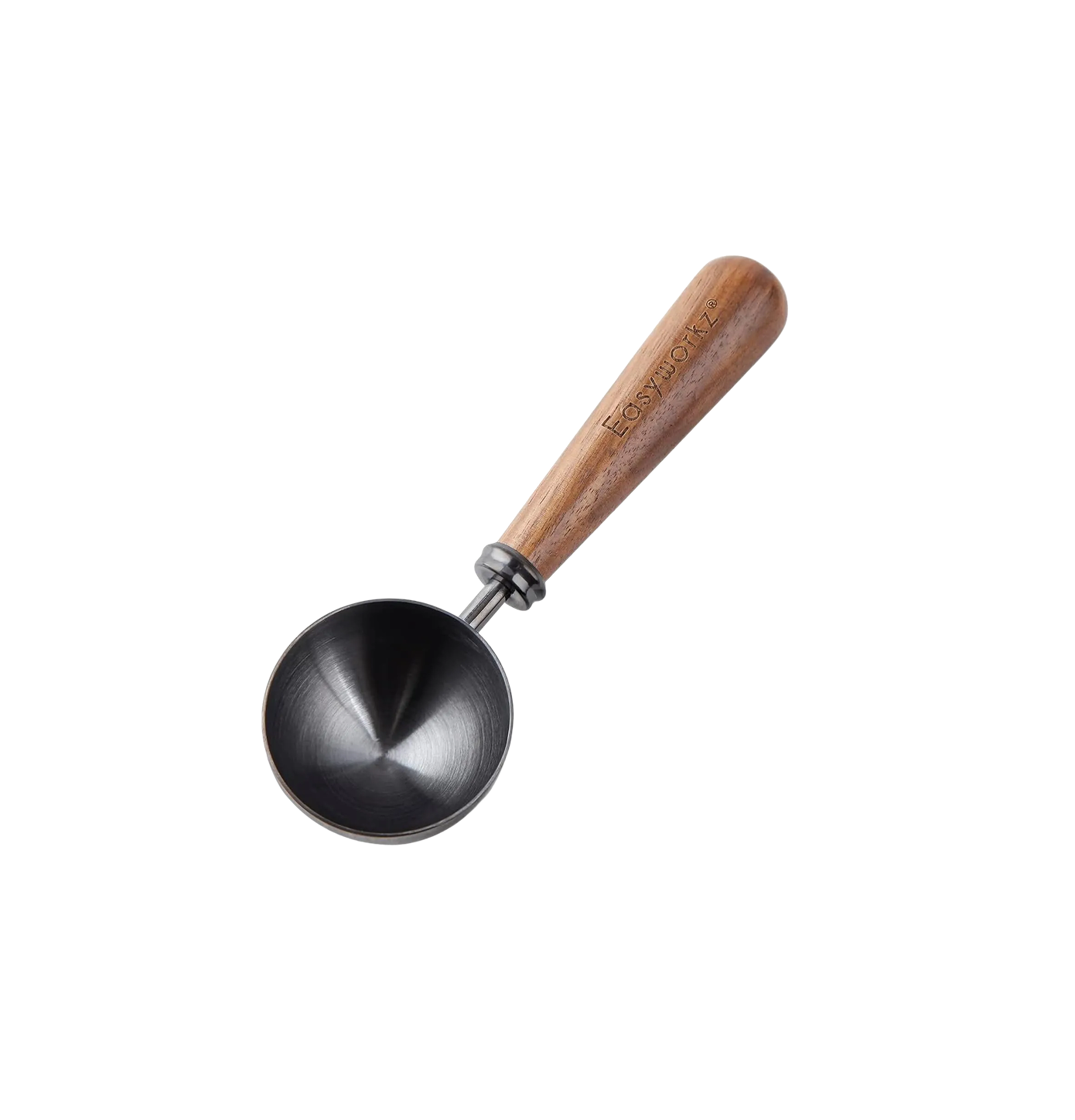 Cover Retro Coffee Scoop Spoon Easyworkz Archivesbottega