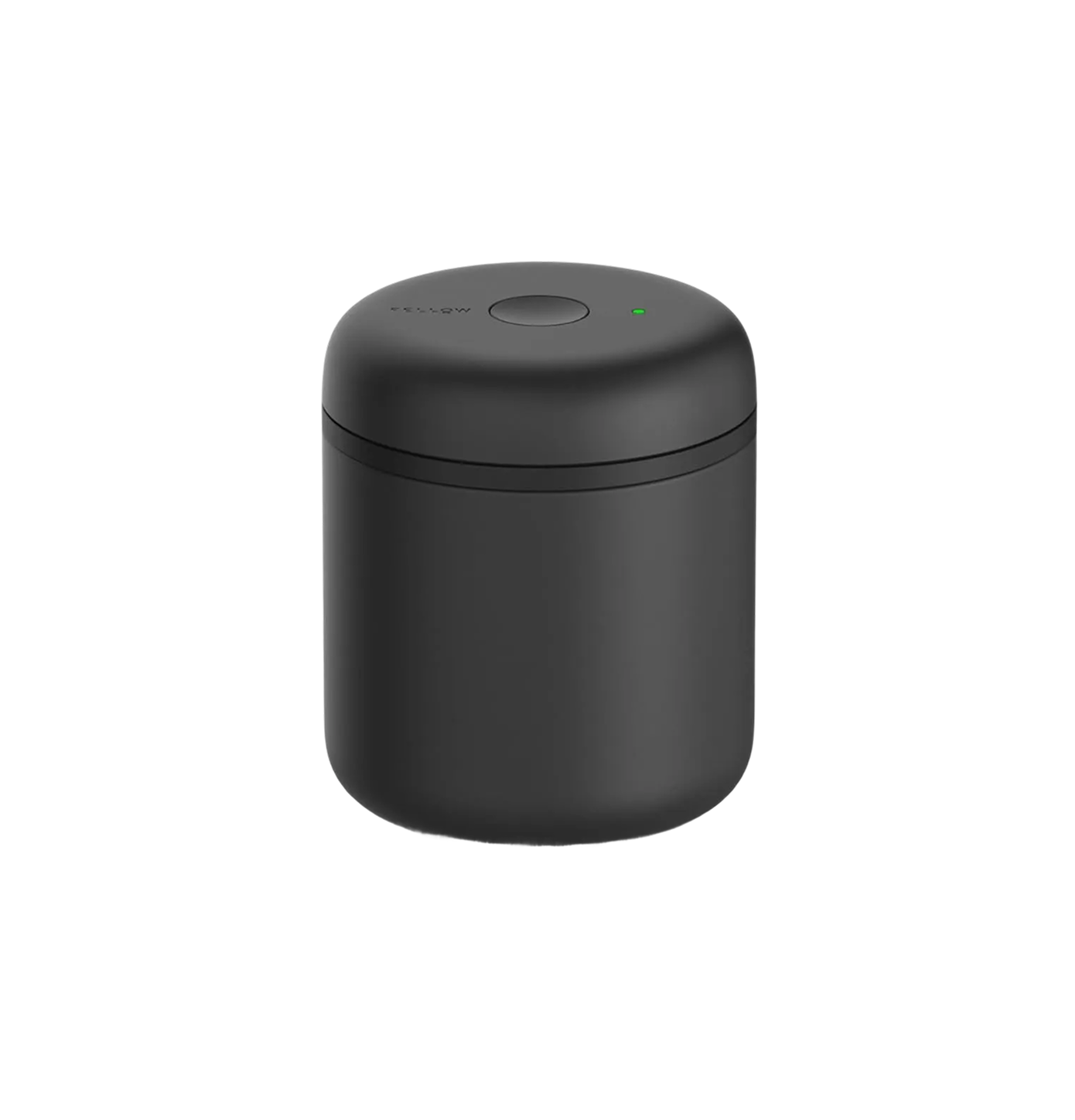 Cover Atmos Vacuum Fellow Archivesbottega