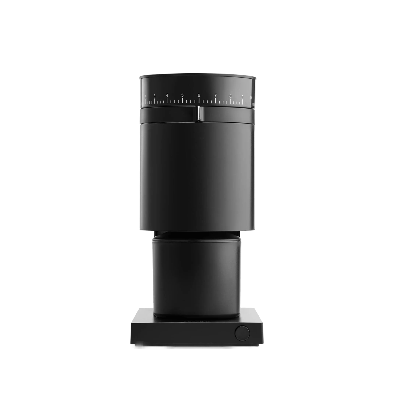 Cover Opus Grinder Fellow Archivesbottega