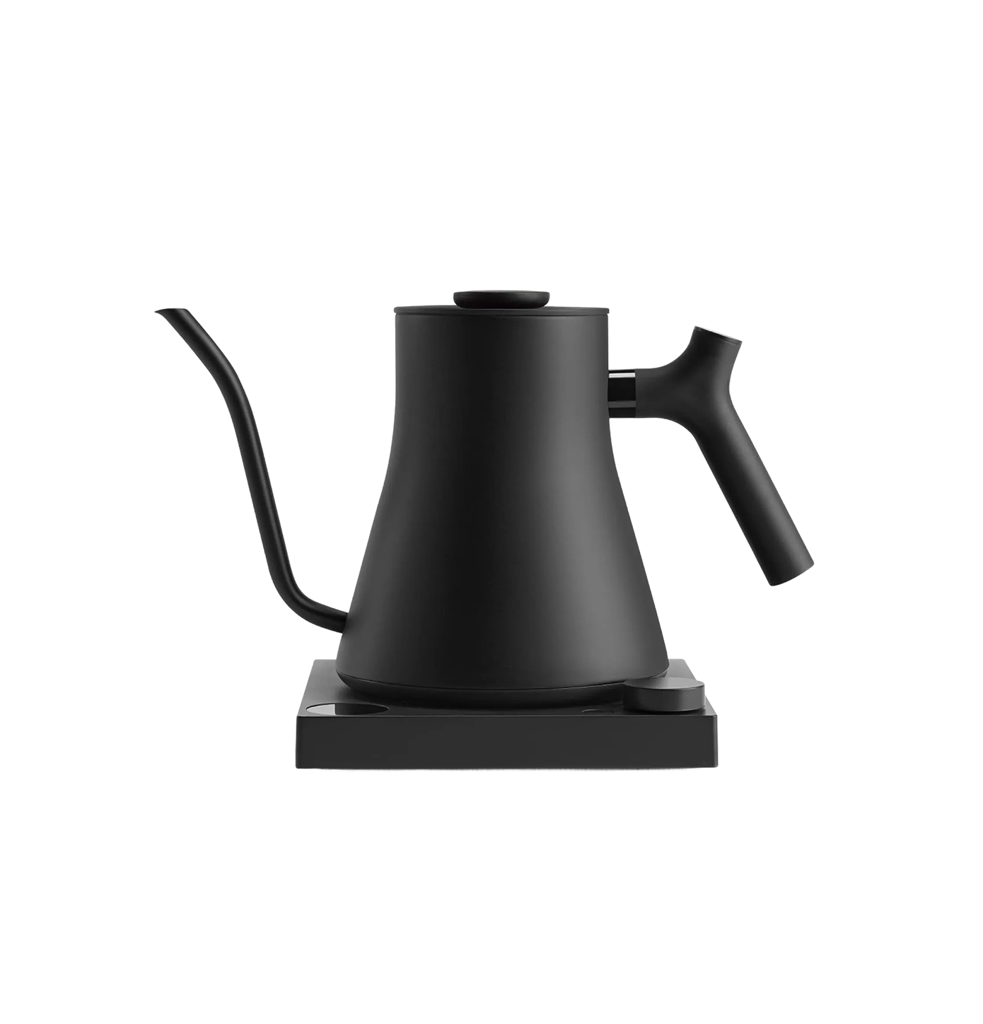 Cover Stagg Ekg Pro Fellow Archivesbottega