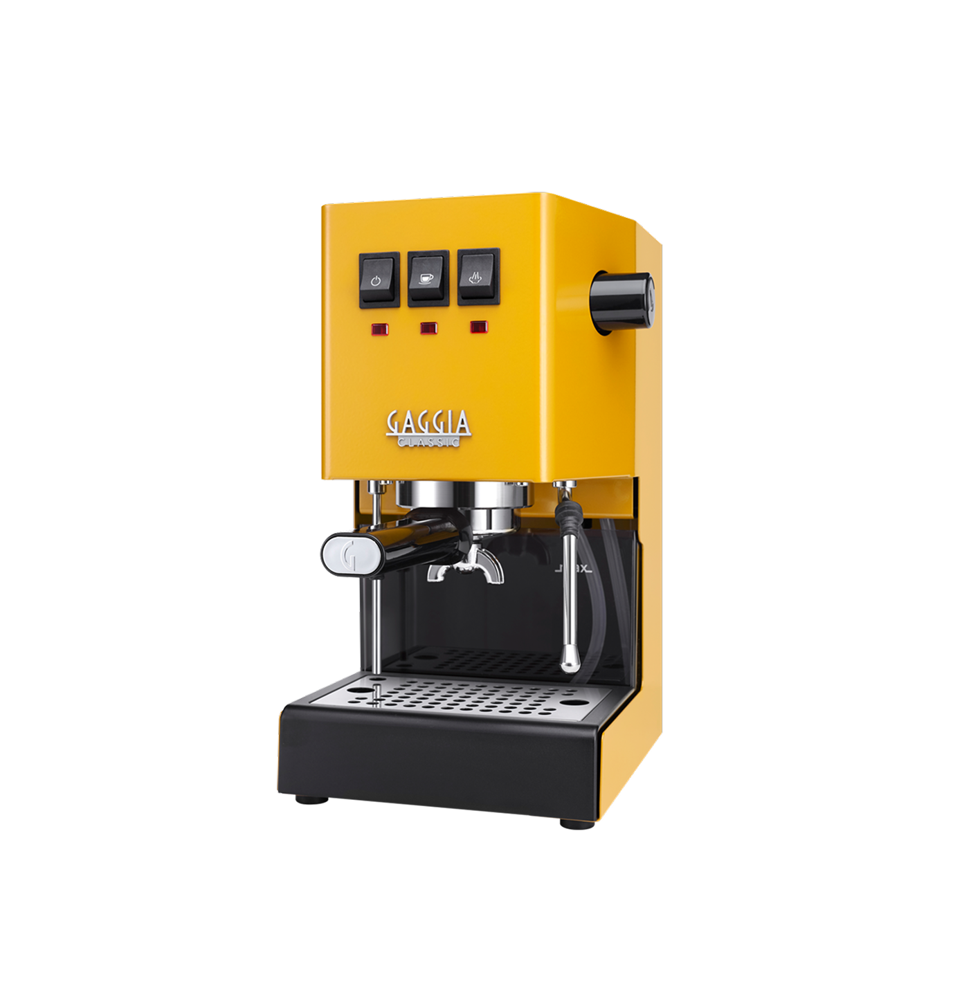 Cover Classic E24 Gaggia Coffee Machine Archivesbottega