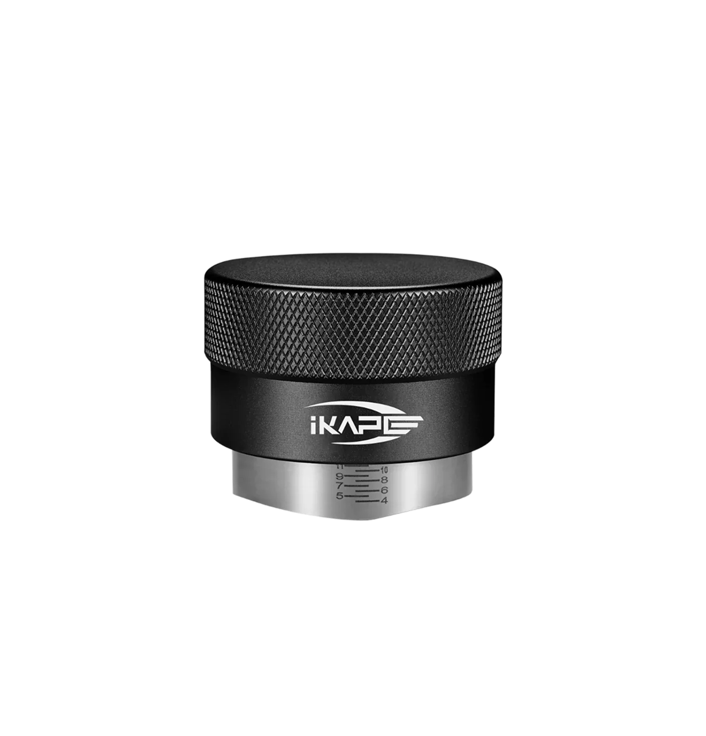 Cover Ikape Gravity Distributor Coffee Espresso Archivesbottega