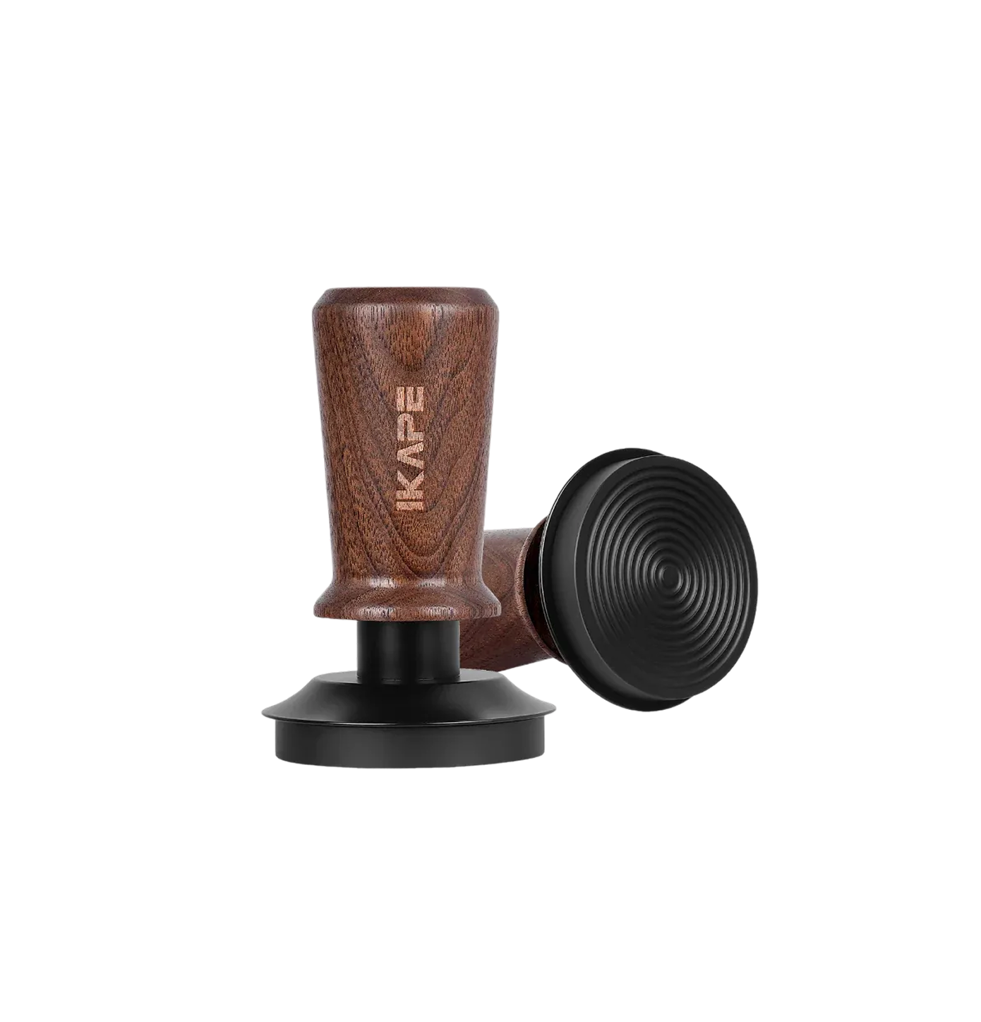 Cover Ikape V3 Calibrated Coffee Tamper Archivesbottega