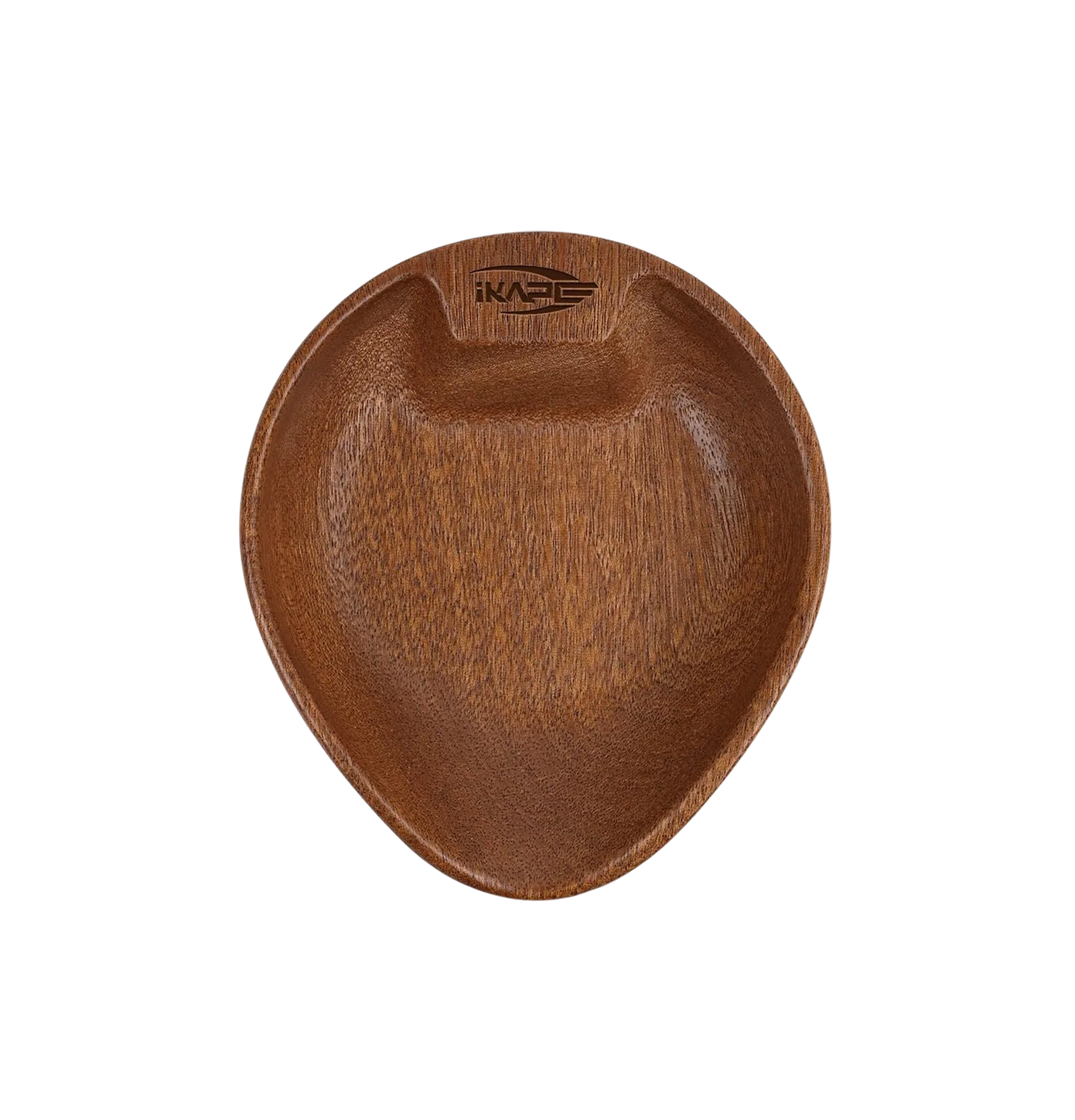 Cover Wooden Dosing Cup Ikape Archivesbottega