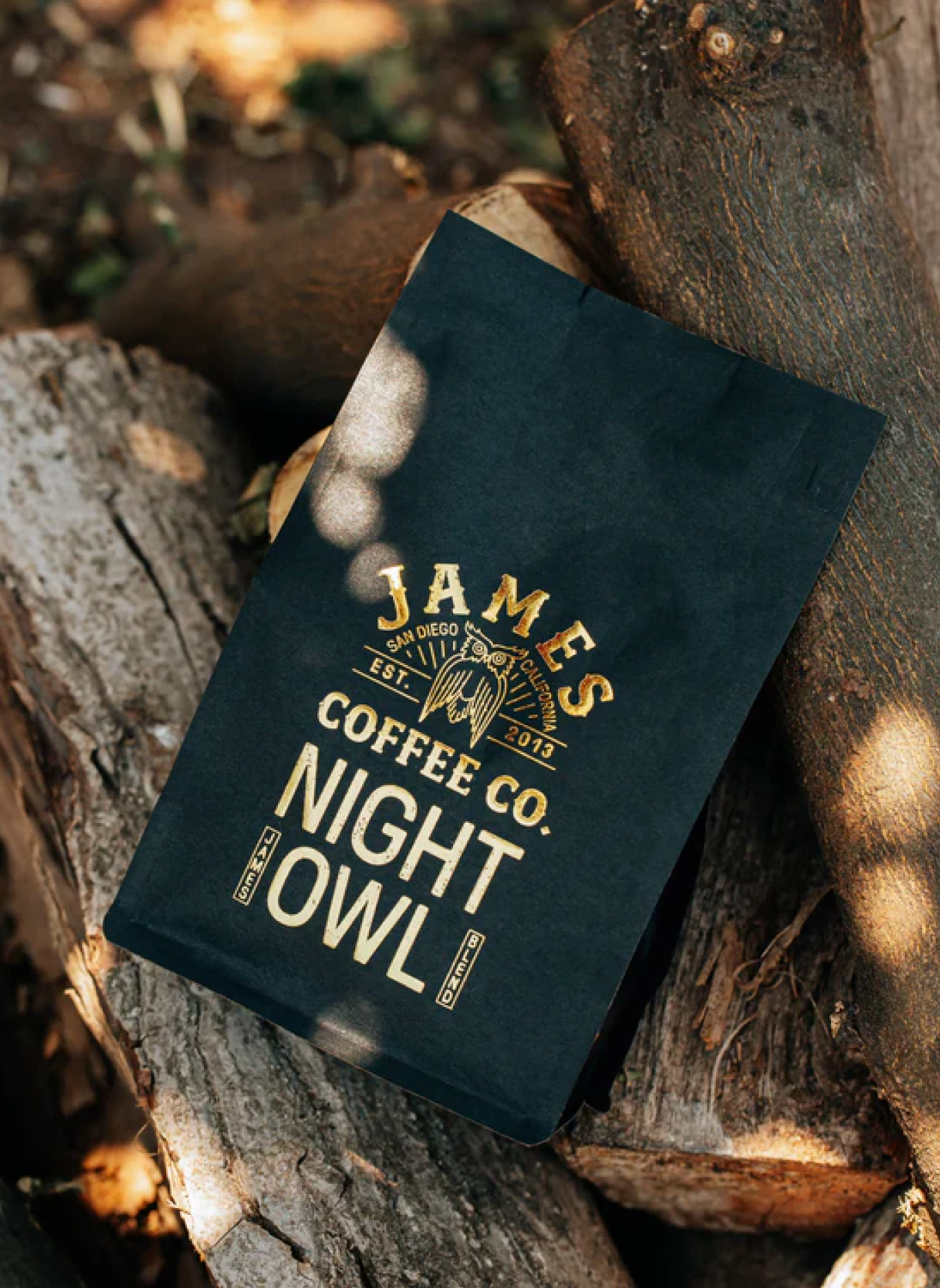 2 Night Owl Blend Hazelnut Redberry Chocolate Jamescoffee Archivesbottega