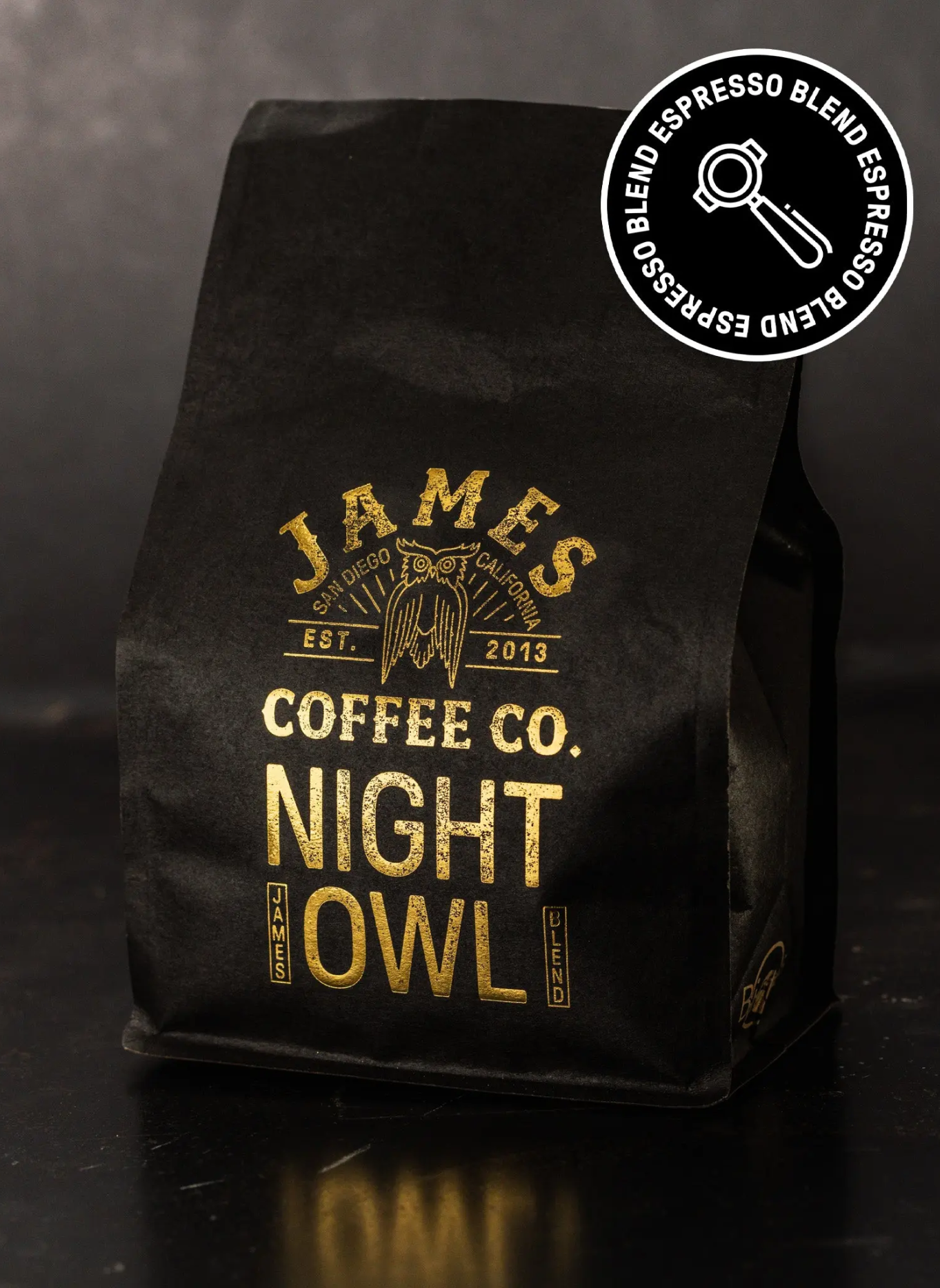 ../../../assets/products/james-coffee-co/night-owl-blend/3-night-owl-blend-hazelnut-redberry-chocolate-jamescoffee-archivesbottega.png