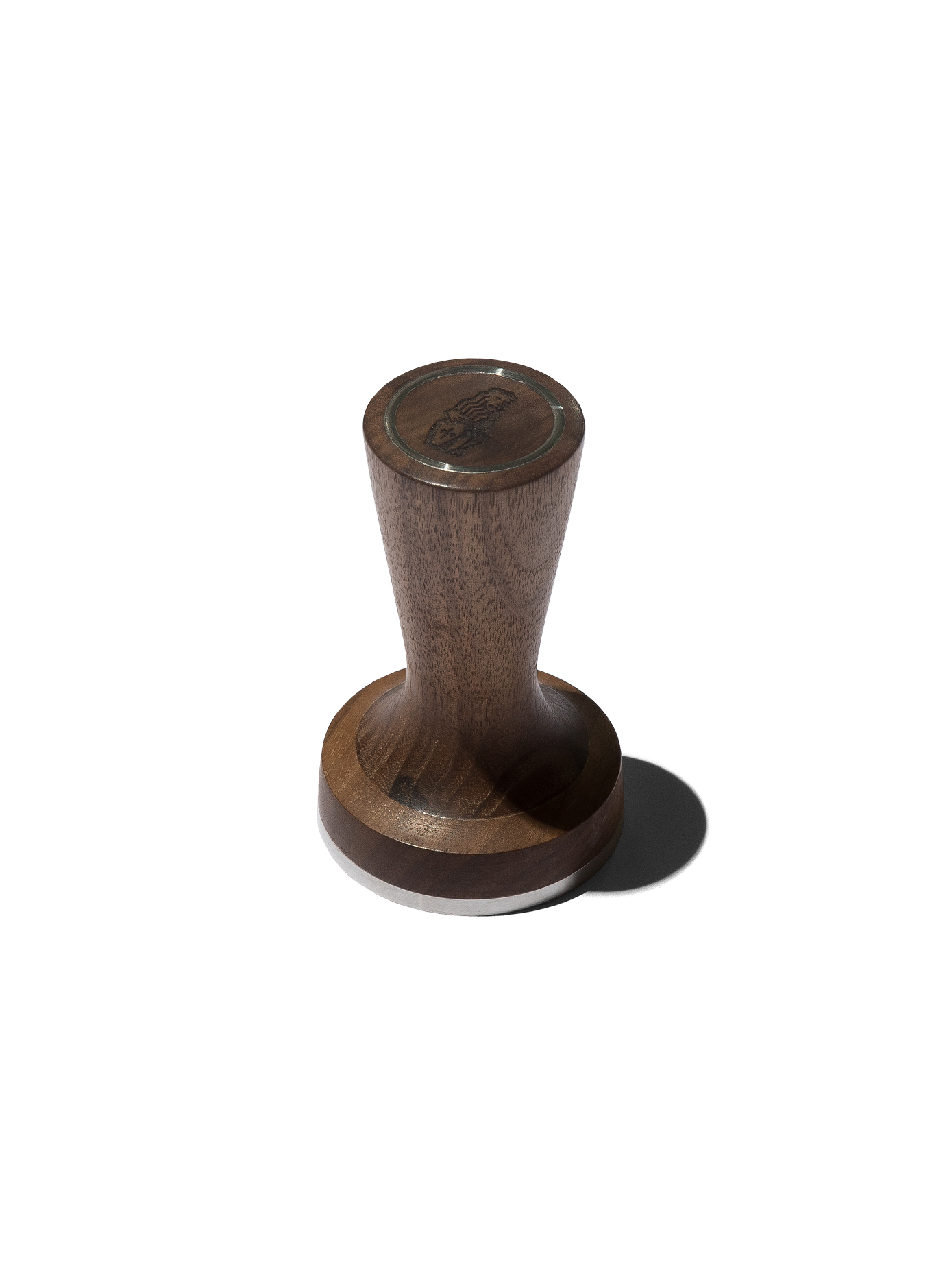 1 Espresso Tamper Model S Lamarzocco Saint Anthony Industries Coffee Tamper Archivesbottega