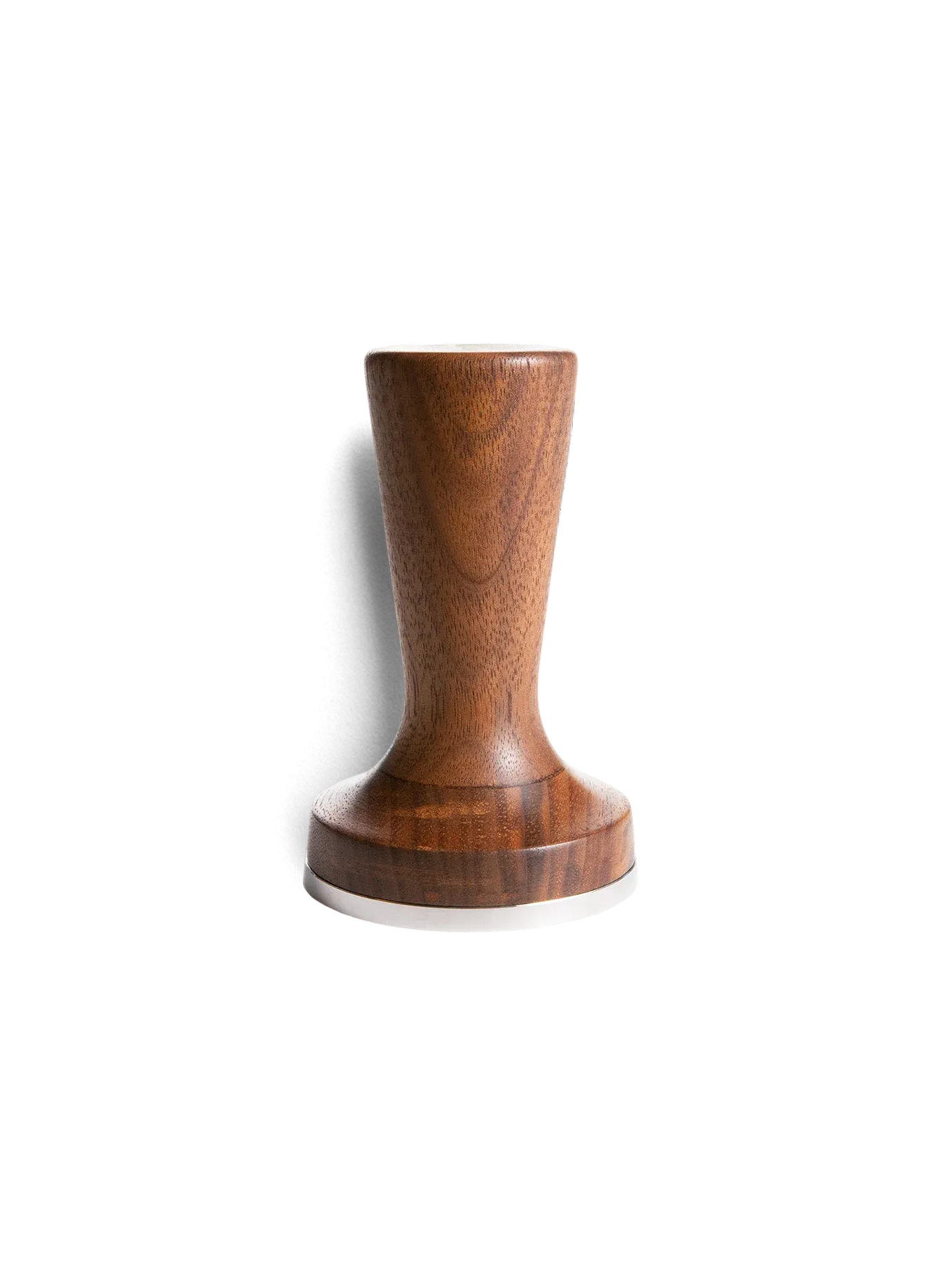 2 Espresso Tamper Model S Lamarzocco Saint Anthony Industries Coffee Tamper Archivesbottega