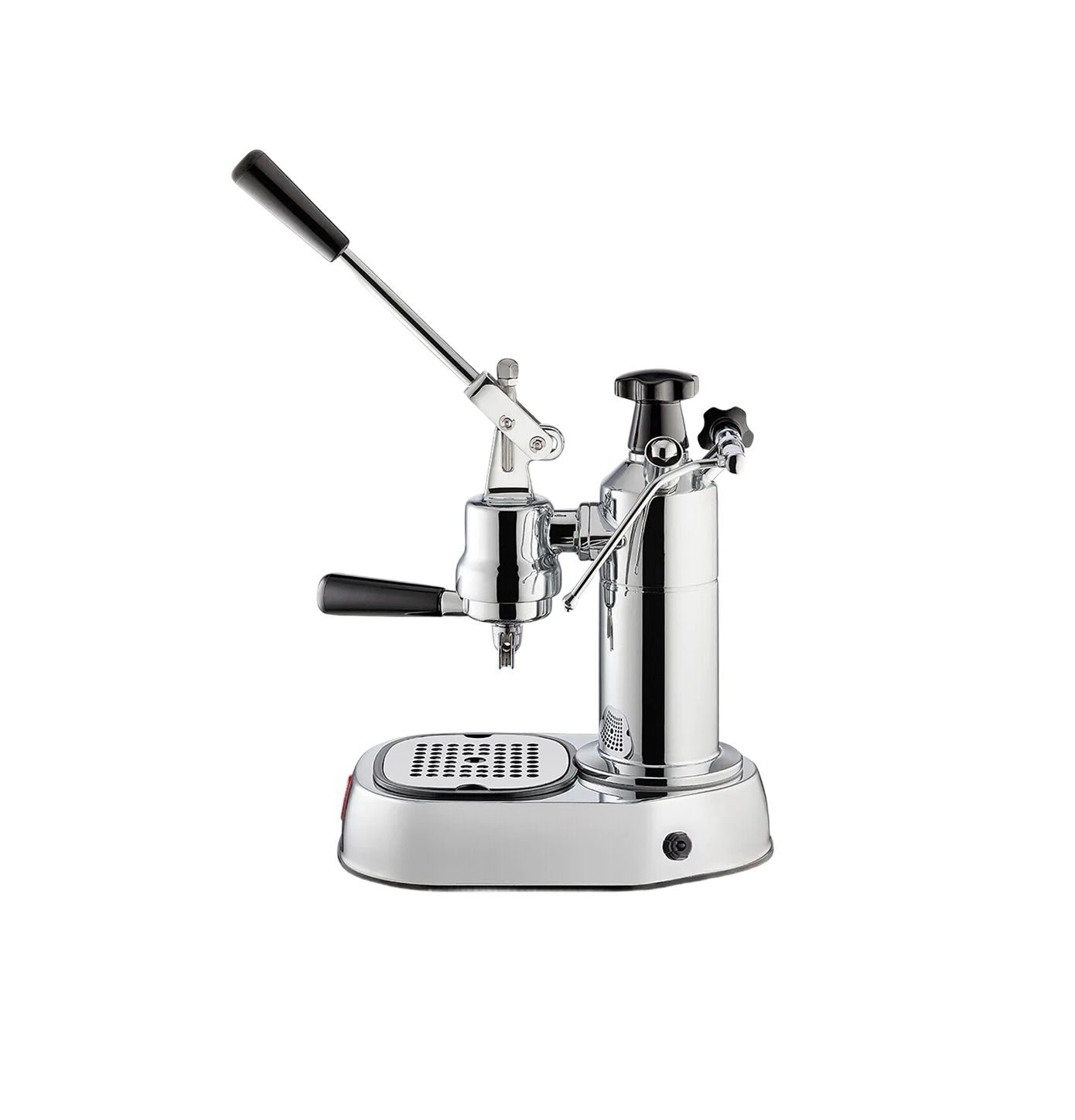 La Pavoni <br> Europiccola Lusso