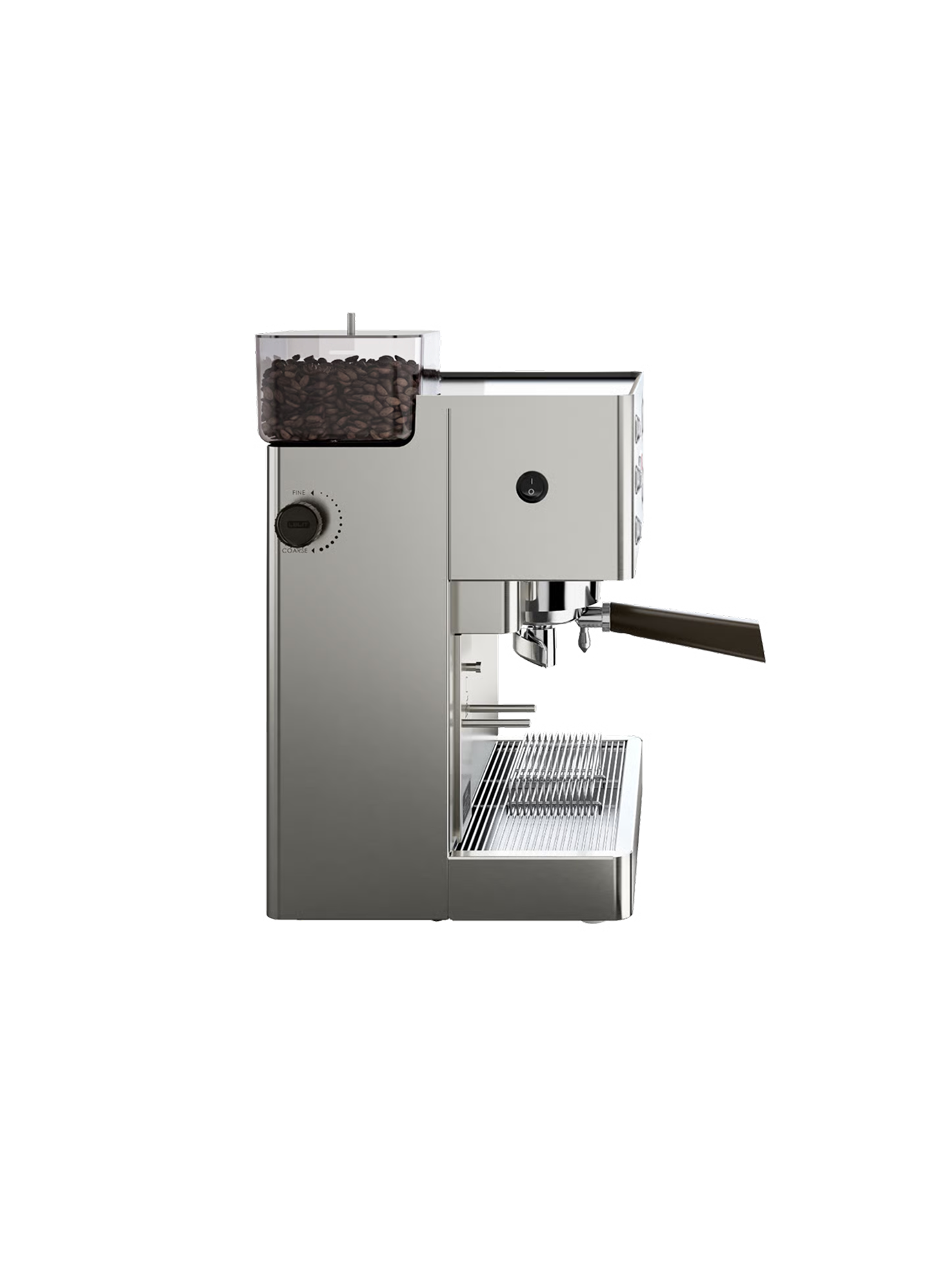 ../../../assets/products/lelit/lelit-kate/3-lelit-kate-pl82t-coffee-machine-lelit-archives-bottega.png