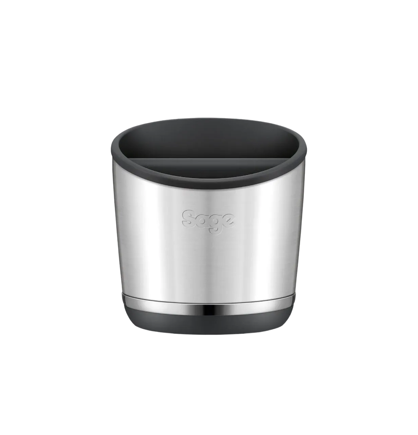 Cover The Knock Box 10 Sage Archivesbottega