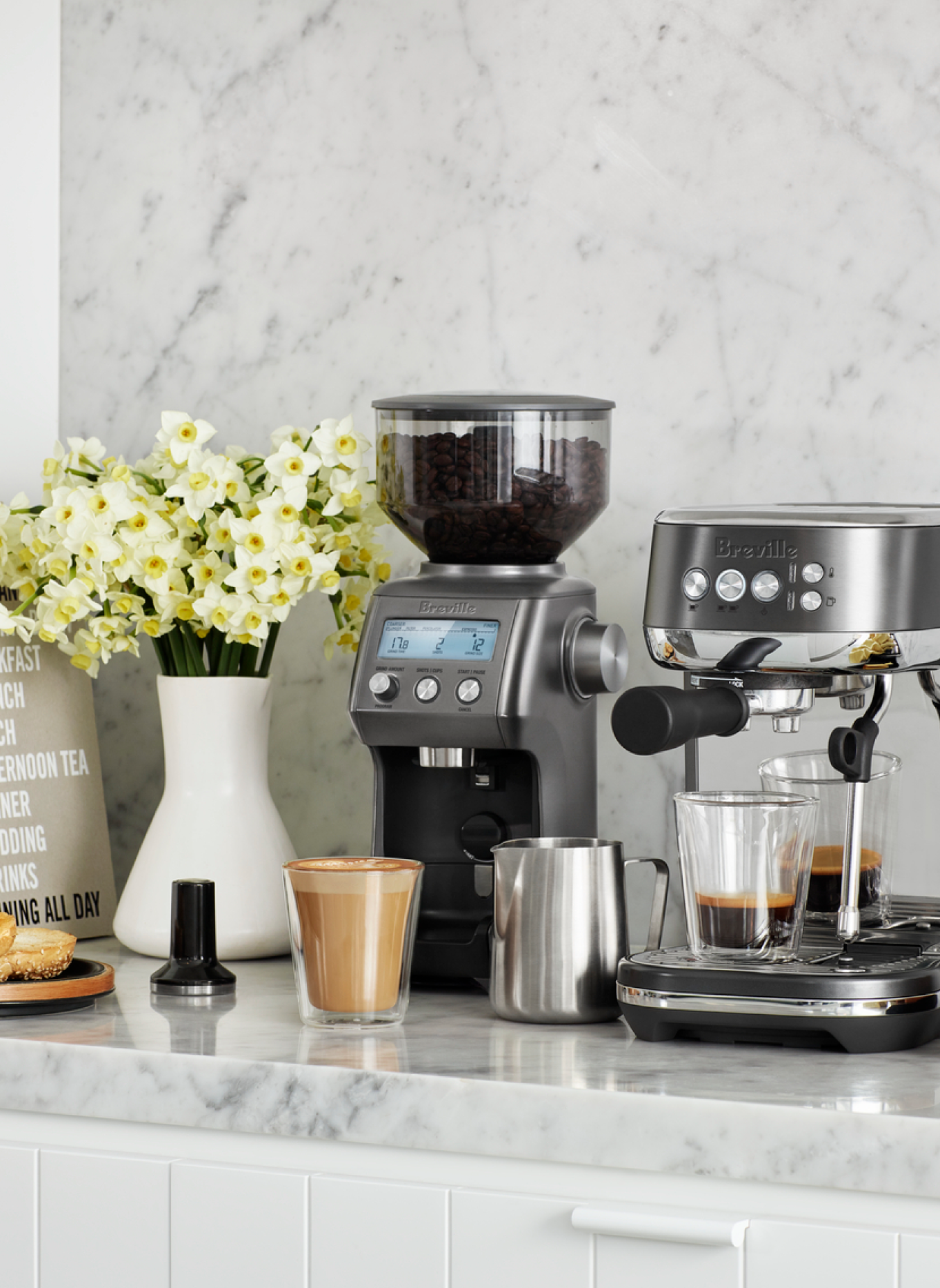 6 Sage Smart Grinder Pro Archivesbottega