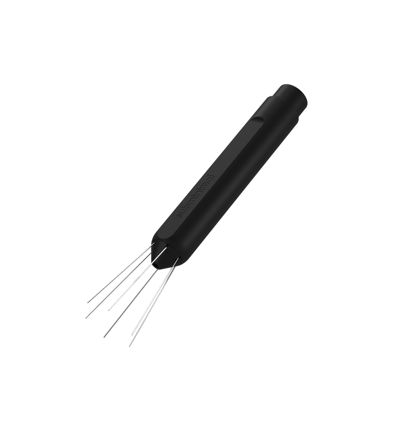 Cover Flick Wdt Subminimal Archivesbottega