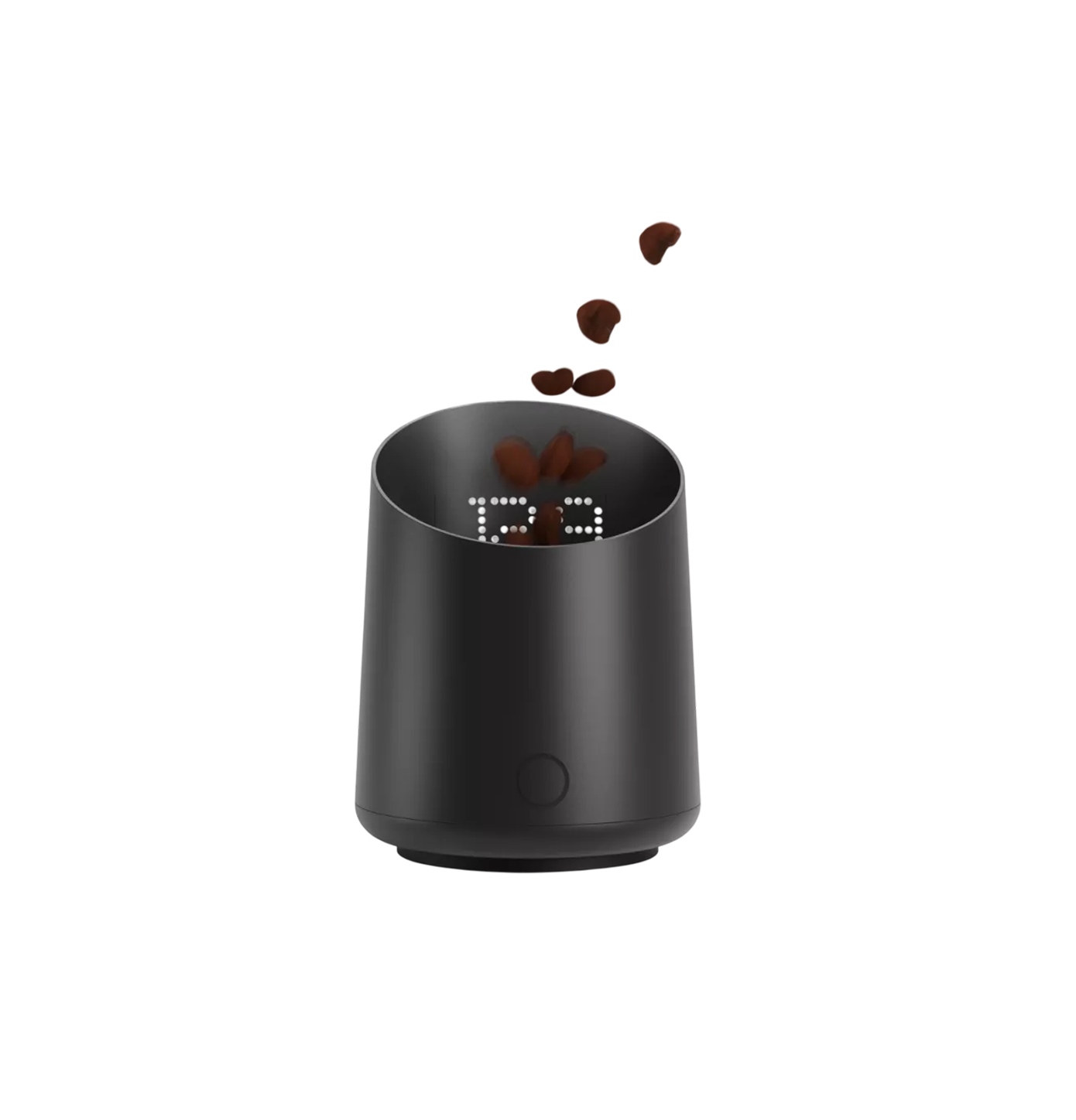 Cover Subscale Subminimal Dosing Cup Archivesbottega