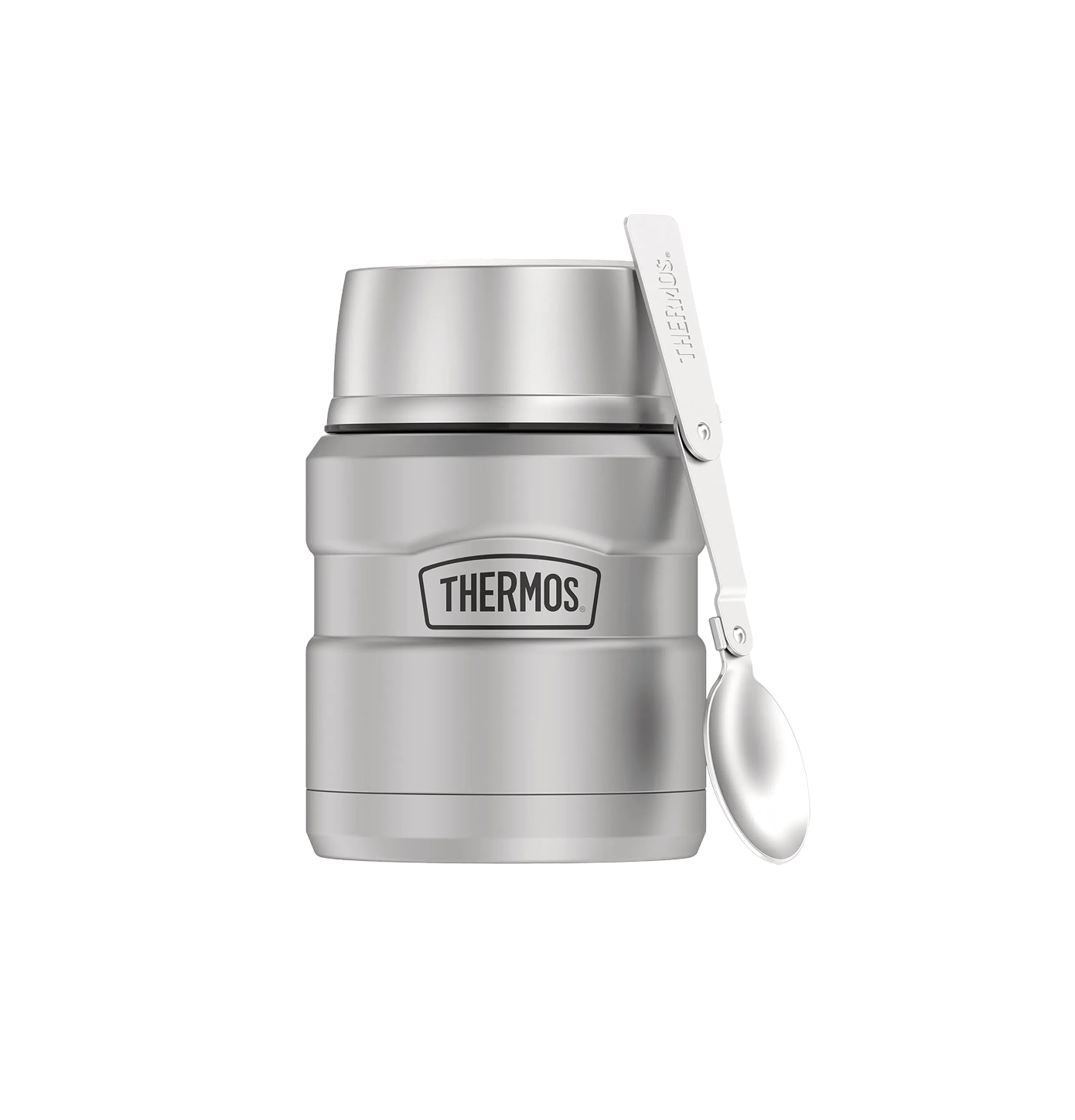 Cover Vacuum Insulated 16ounce Thermos Archivesbottega
