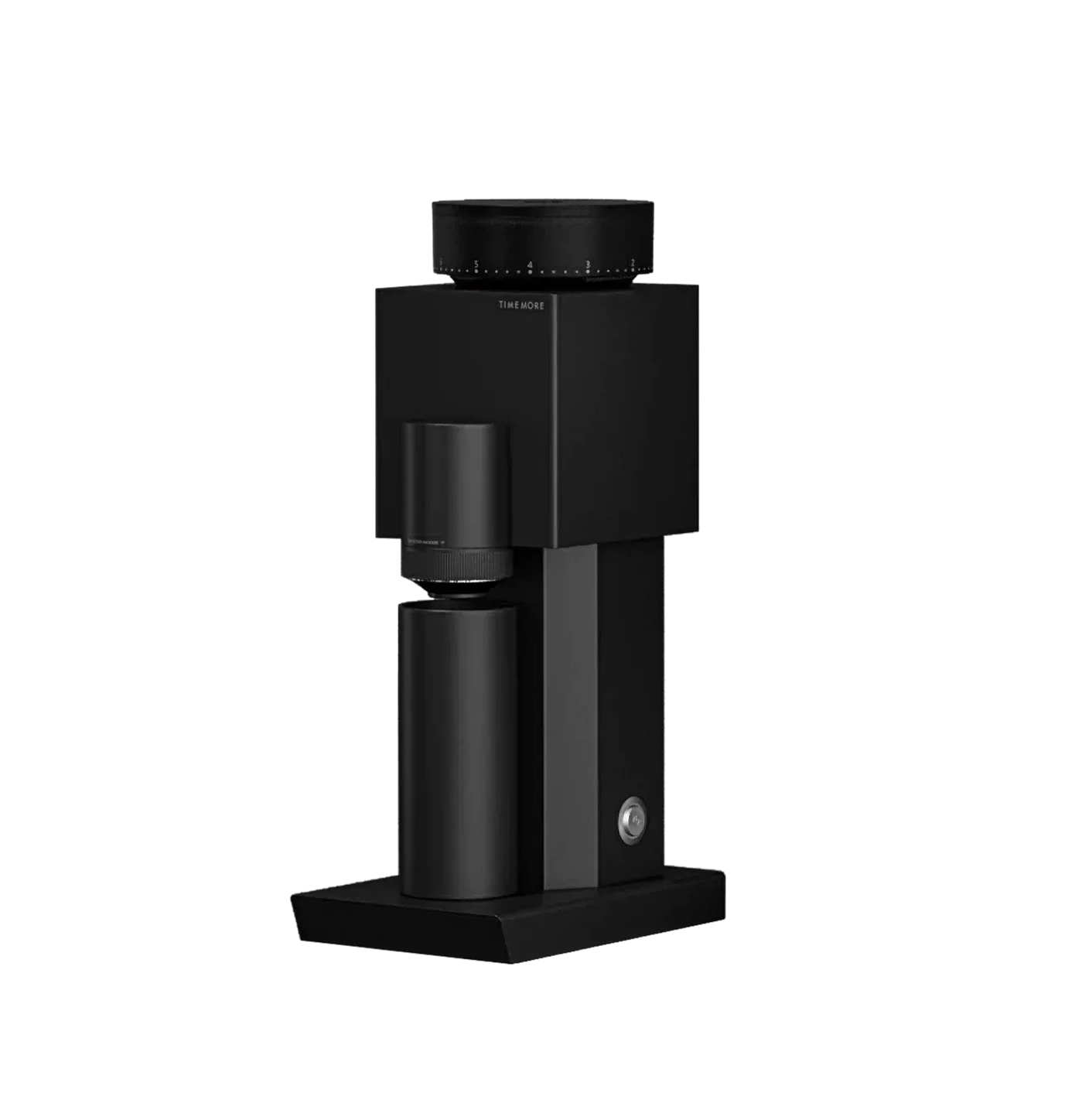 Cover Timemore Bricks 01s Electric Grinder Timemore Archivesbottega