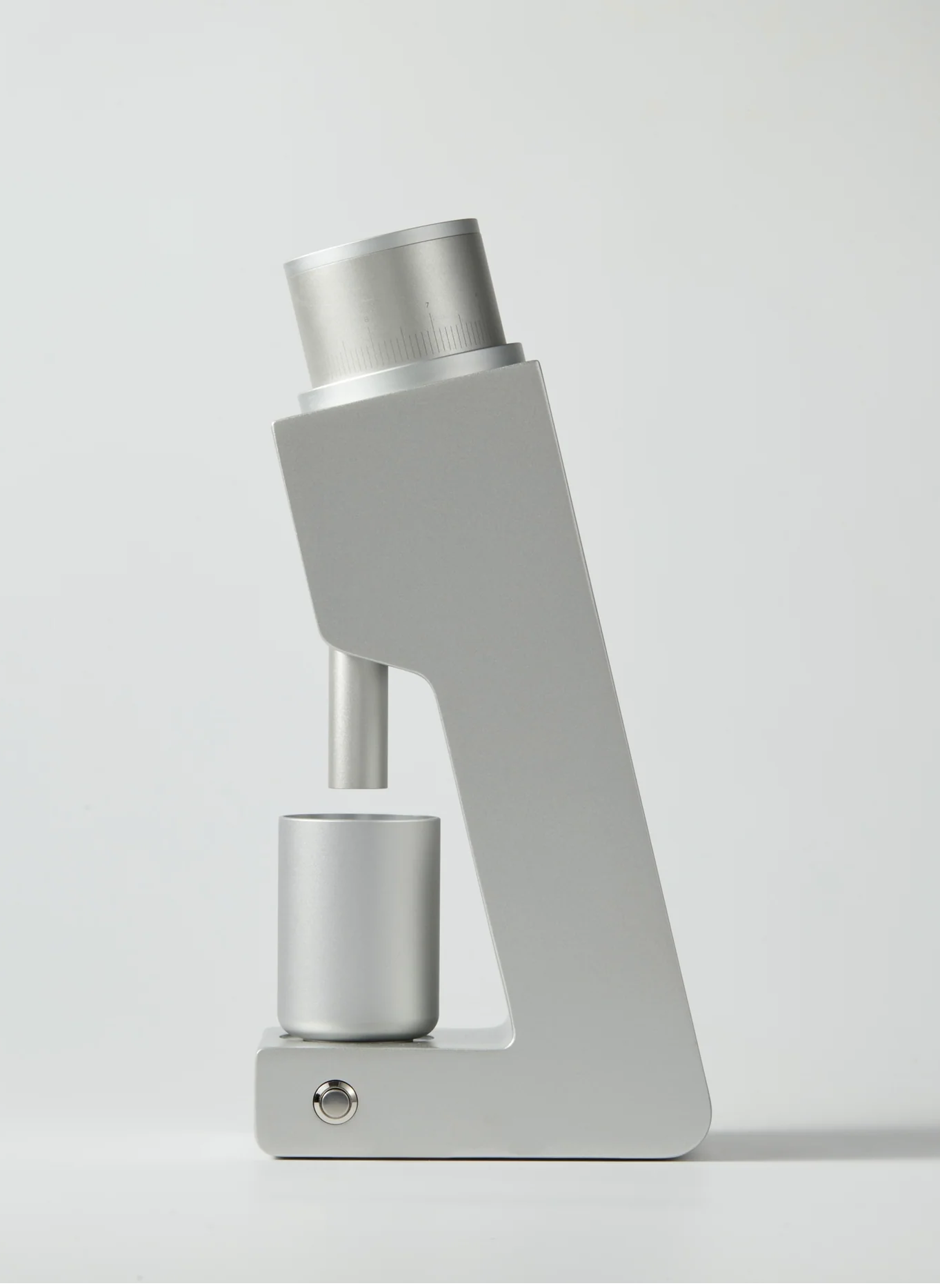 10 Varia Vs3 Coffee Grinder Archivesbottega