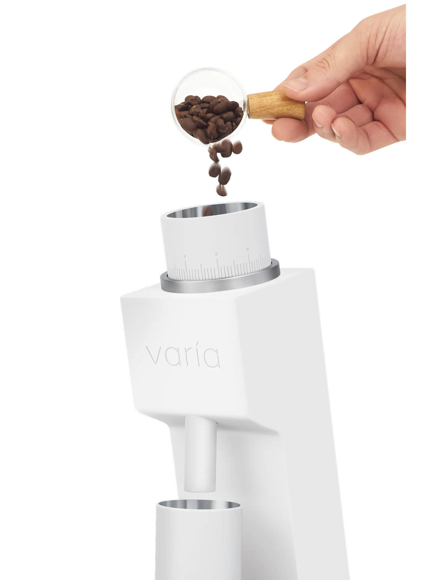../../../assets/products/varia/varia-vs3/11-varia-vs3-coffee-grinder-archivesbottega.png