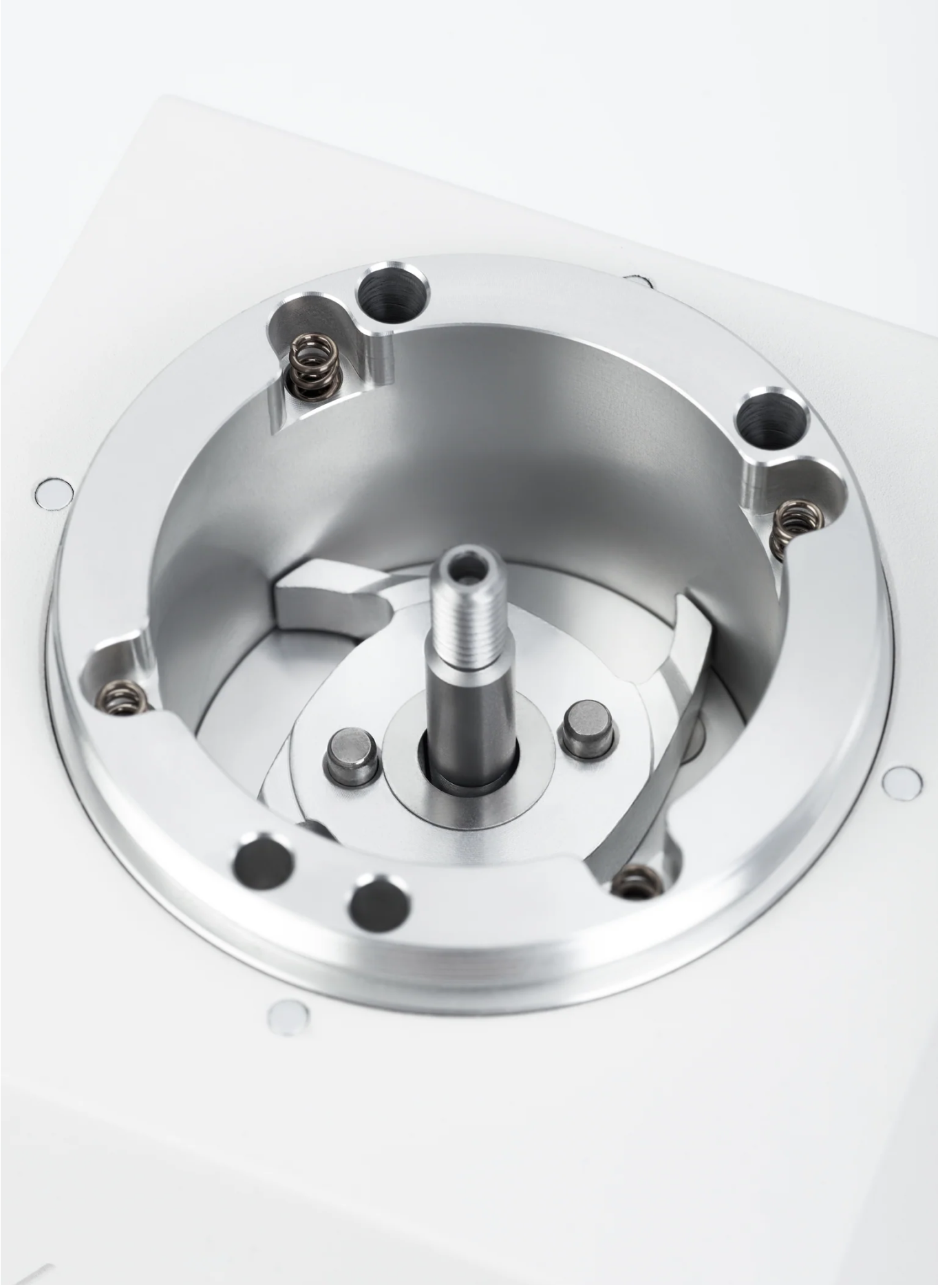 12 Varia Vs3 Coffee Grinder Archivesbottega