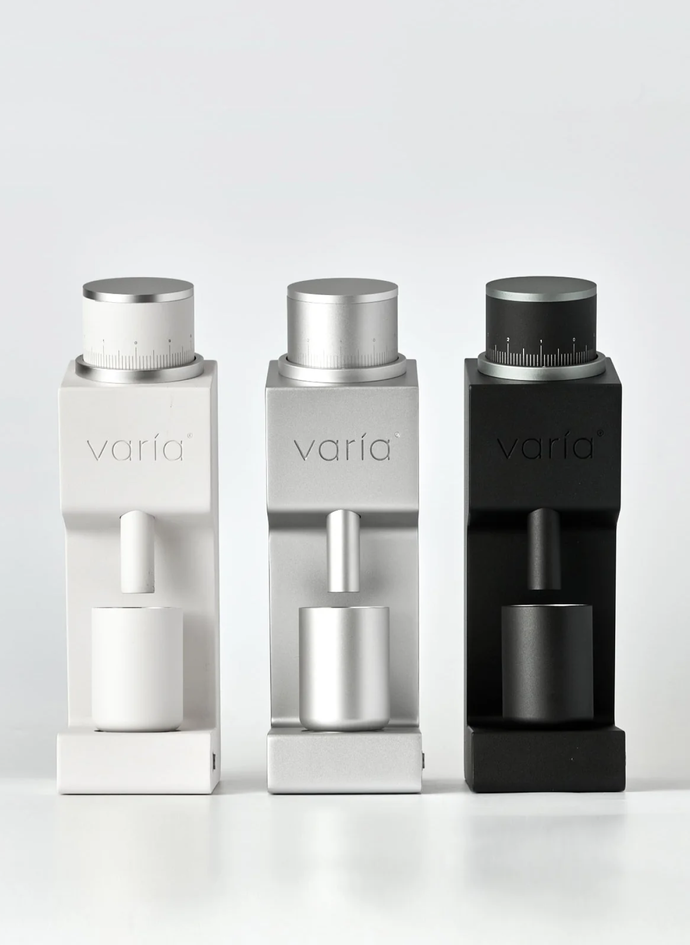 ../../../assets/products/varia/varia-vs3/13-varia-vs3-coffee-grinder-archivesbottega.png