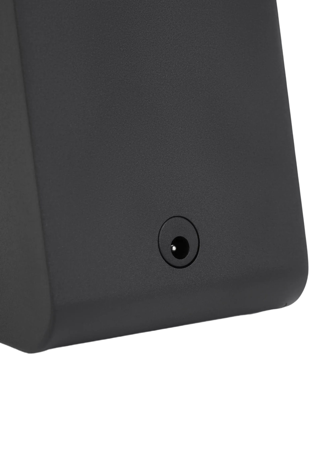 14 Varia Vs3 Coffee Grinder Archivesbottega