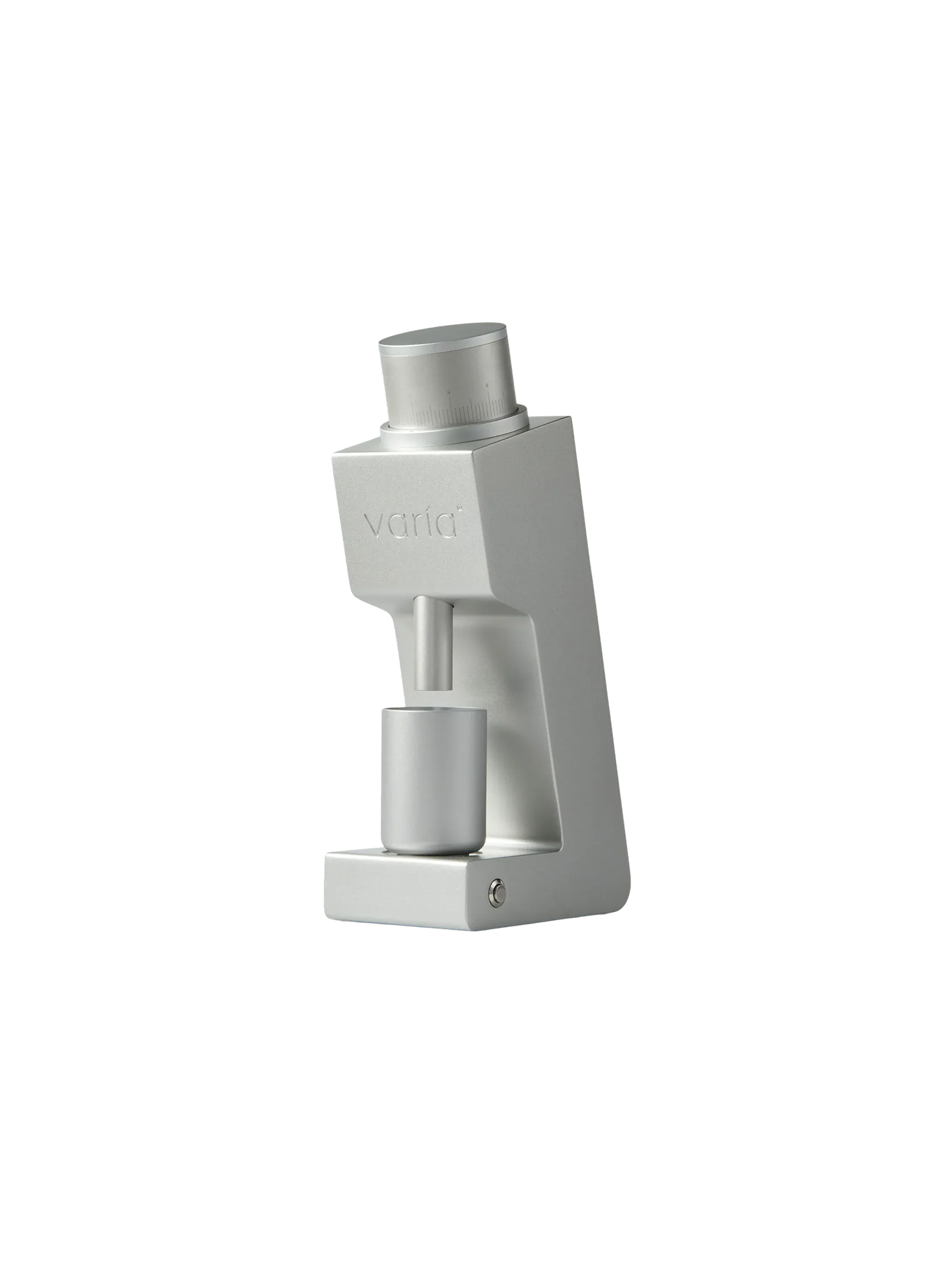 2 Varia Vs3 Coffee Grinder Archivesbottega
