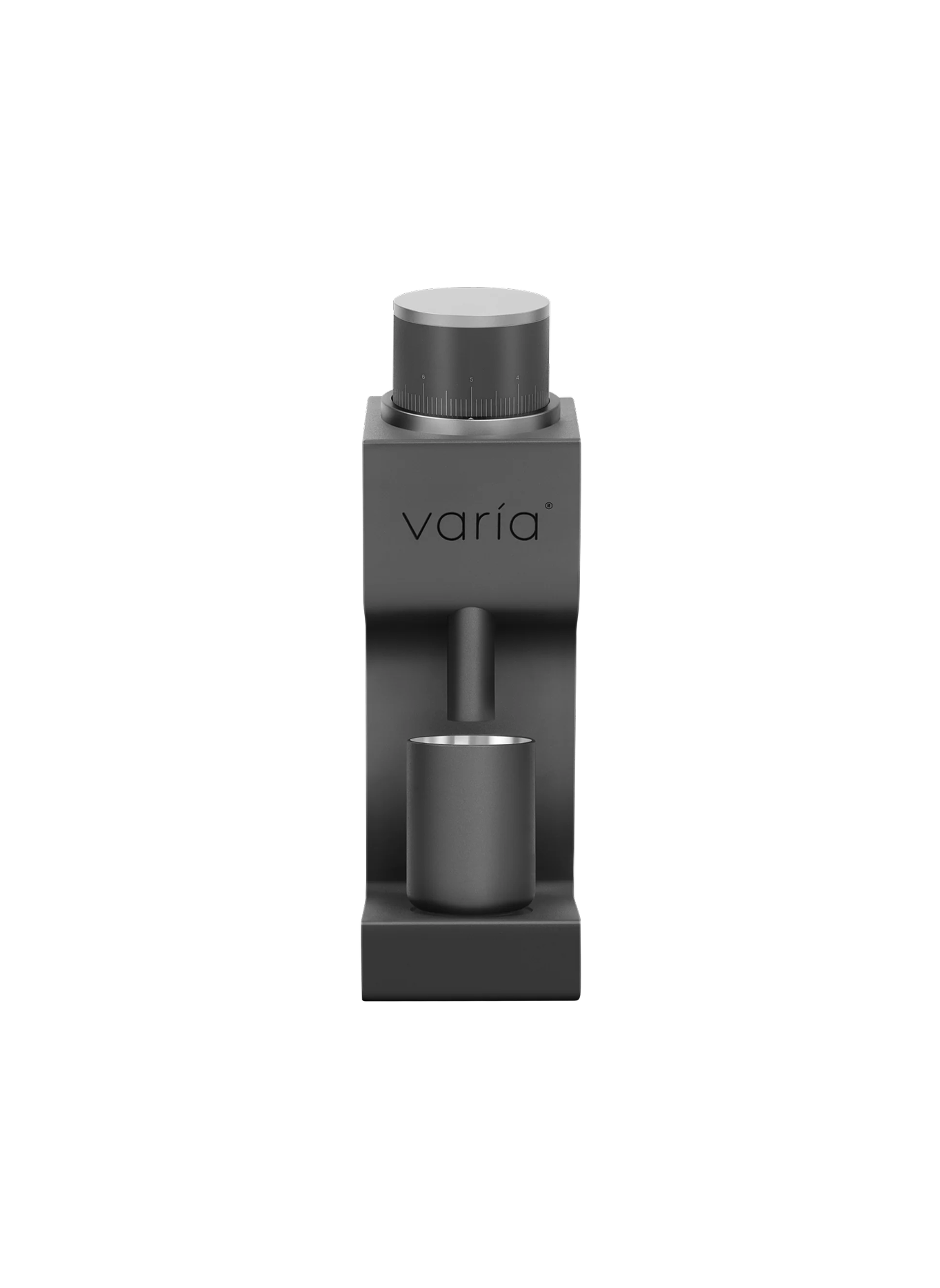 ../../../assets/products/varia/varia-vs3/3-varia-vs3-coffee-grinder-archivesbottega.png
