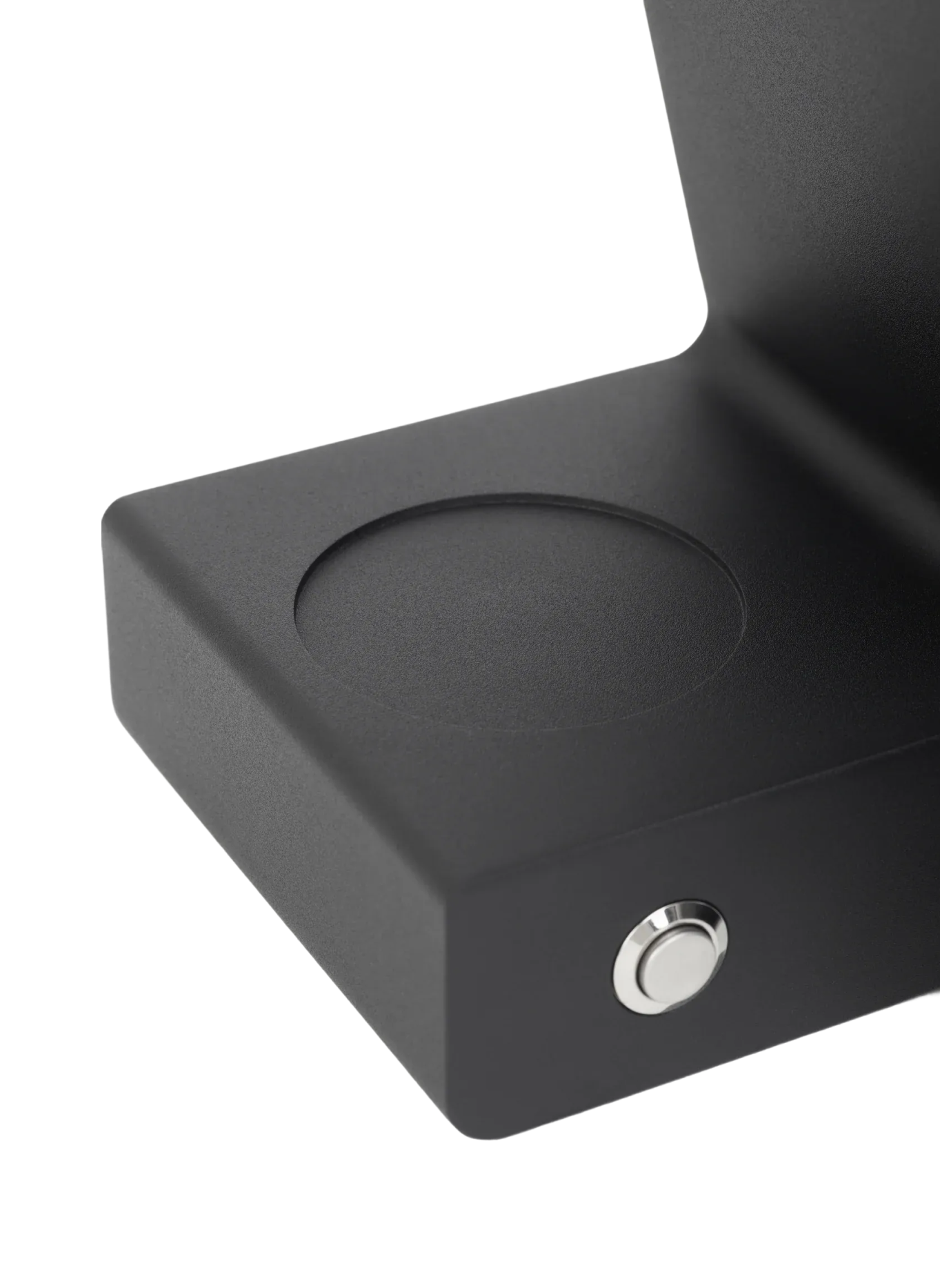 4 Varia Vs3 Coffee Grinder Archivesbottega