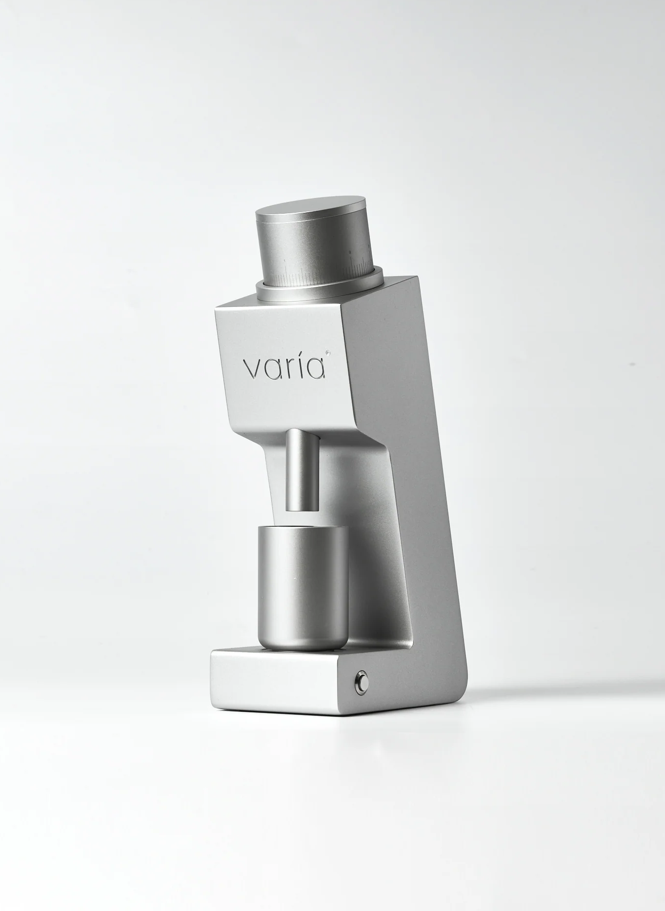 ../../../assets/products/varia/varia-vs3/7-varia-vs3-coffee-grinder-archivesbottega.png