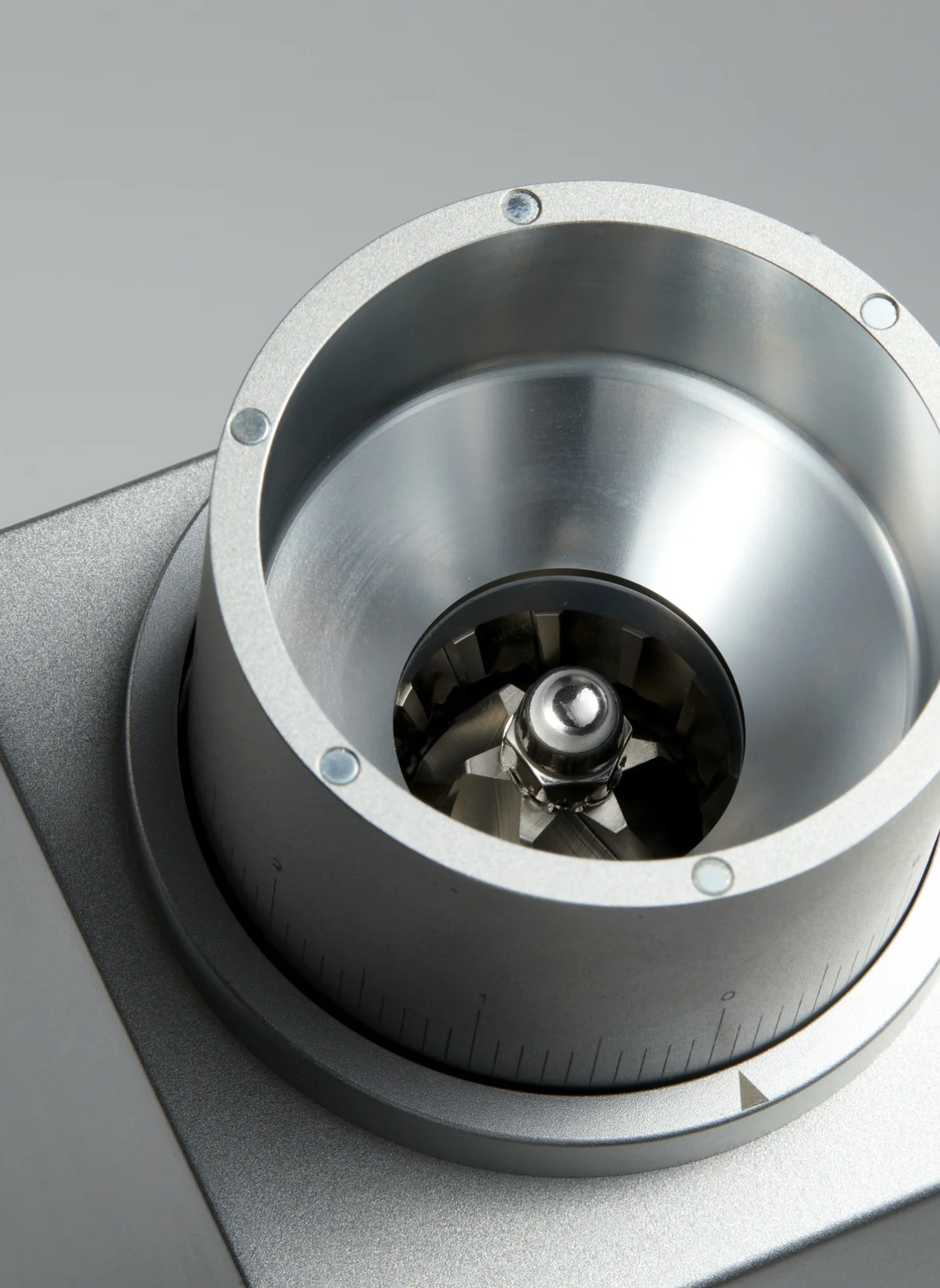 8 Varia Vs3 Coffee Grinder Archivesbottega