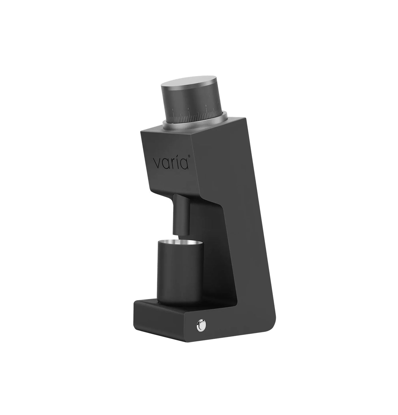 Cover Varia Vs3 Archives Bottega